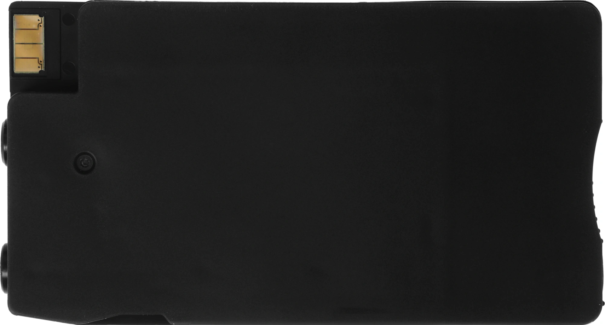 Картридж струйный HP 953 F6U12AE голубой (700стр.) для HP OJP 8710/8715/8720/8730/8210/8725 — миниатюра 6