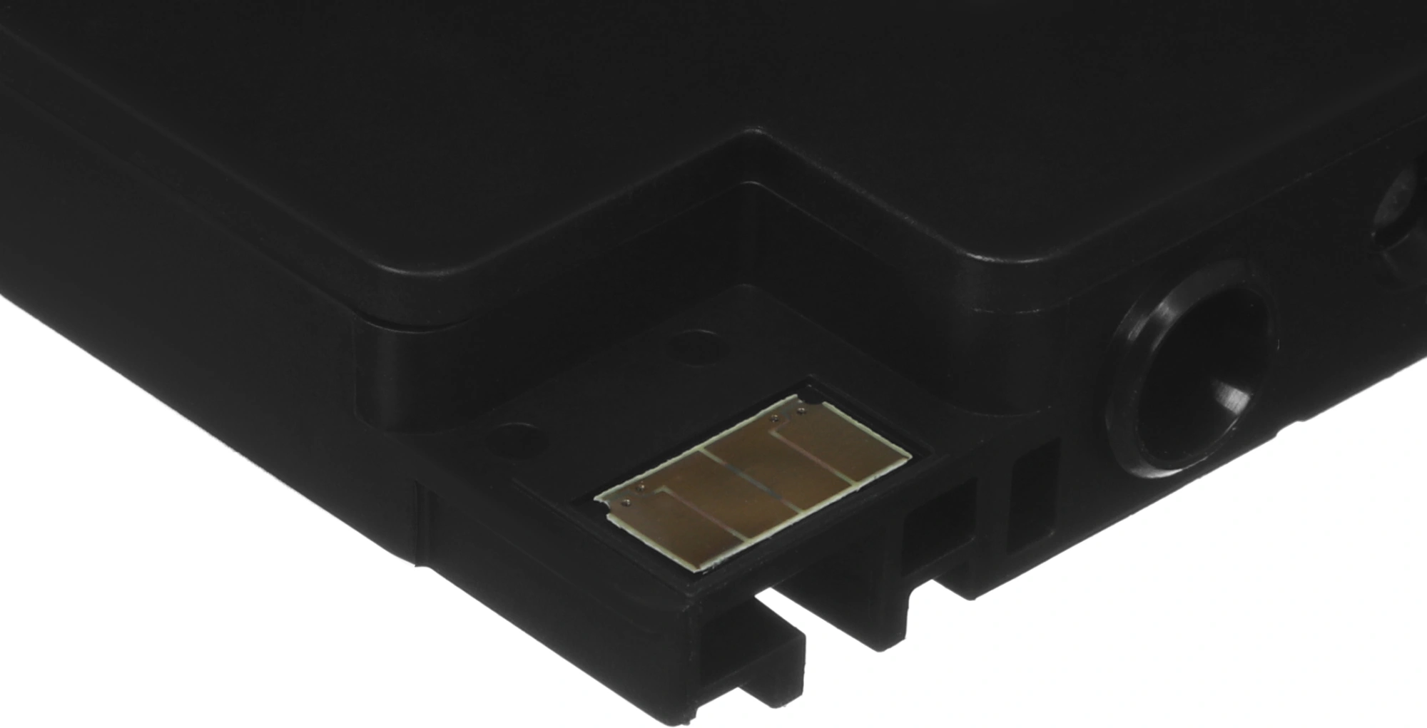 Картридж струйный HP 953 F6U12AE голубой (700стр.) для HP OJP 8710/8715/8720/8730/8210/8725 — миниатюра 11