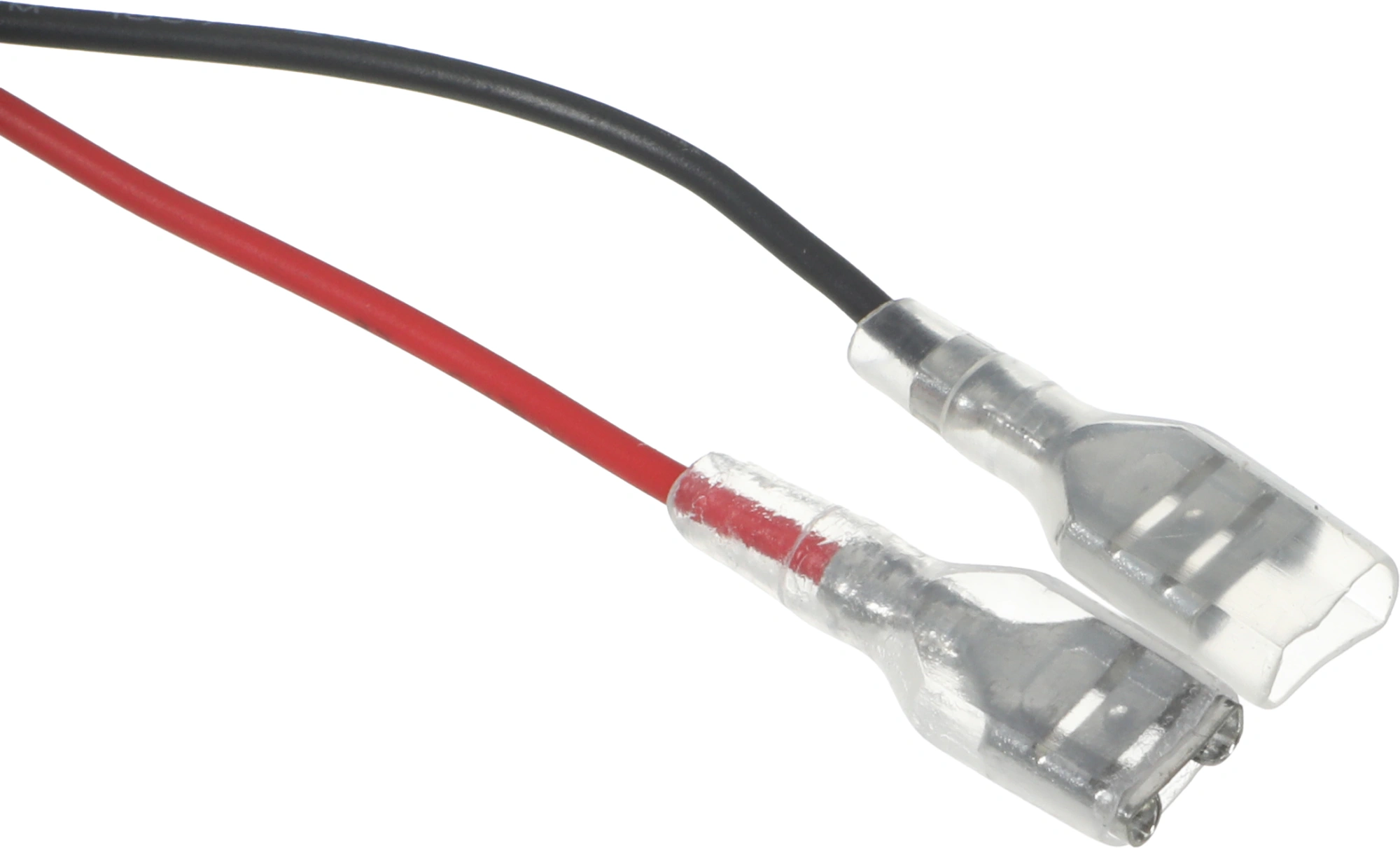 Блок питания AC/DC Falcon Eye FE-1220 10В 13.6В — миниатюра 8