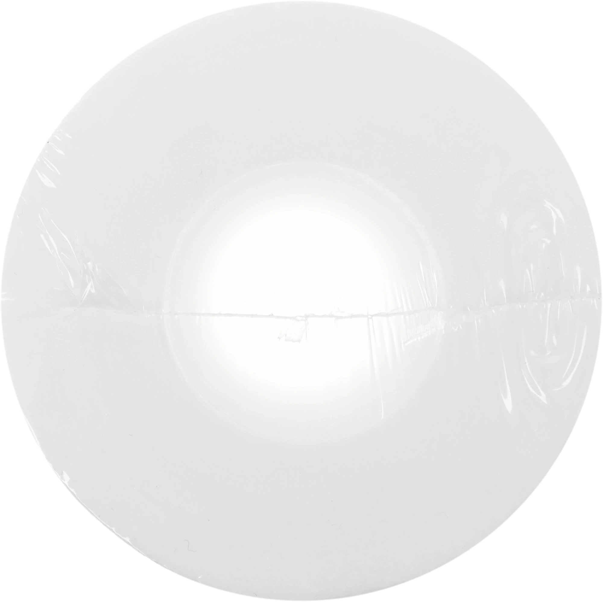 Картридж Аквафор ЭФГ 10" 5мкм (холодная вода) для проточных фильтров (упак.:1шт) — миниатюра 2