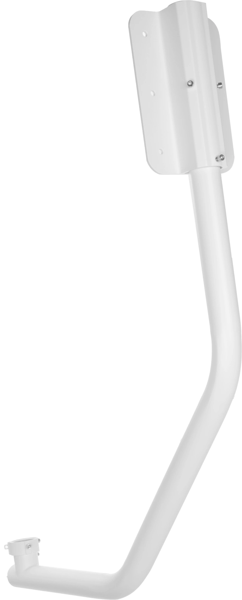 Кронштейн Hikvision DS-1660ZJ — миниатюра 5