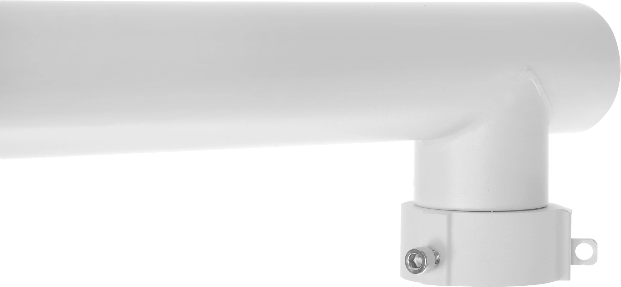 Кронштейн Hikvision DS-1660ZJ — миниатюра 7
