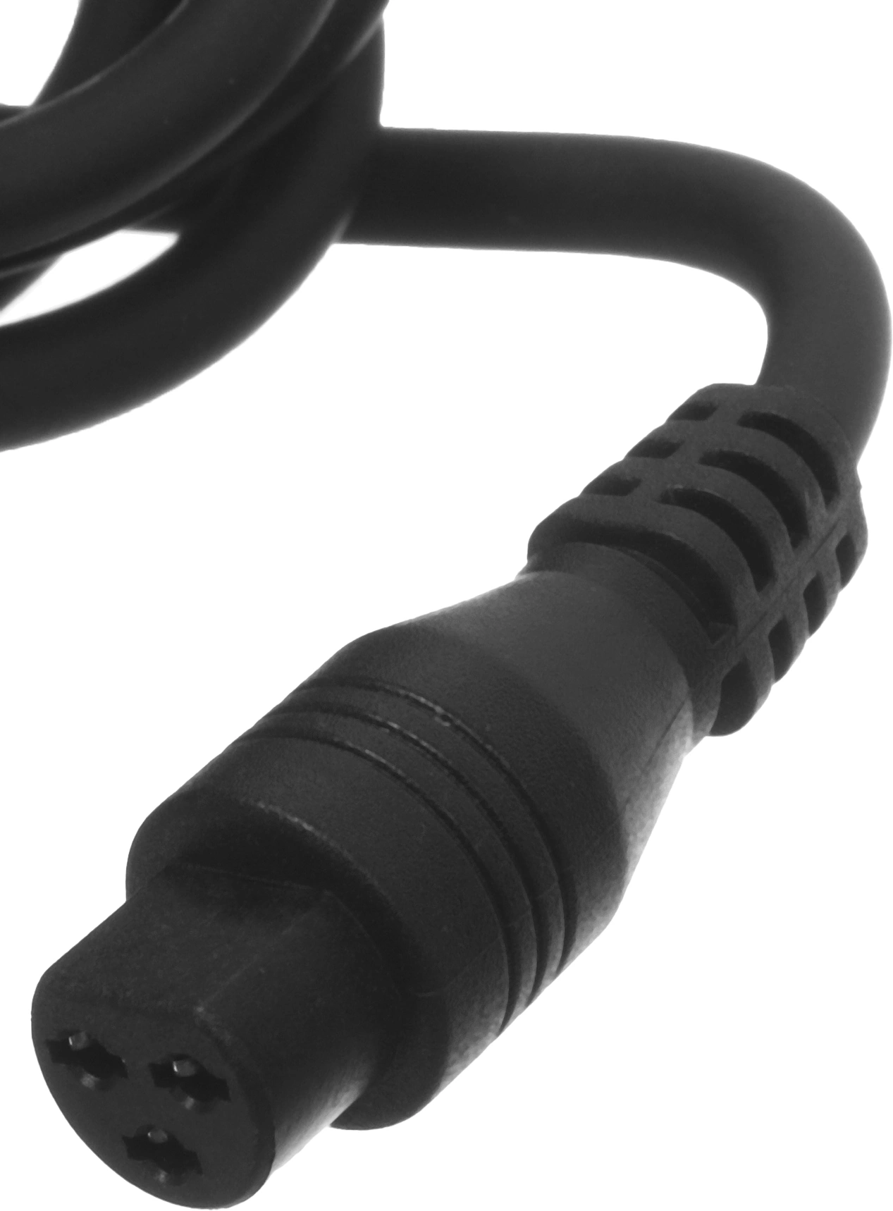 Блок питания Ippon E40 автоматический 40W 18.5V-20V 11-коннект. 0.7A от бытовой электросети LED индикатор — миниатюра 7