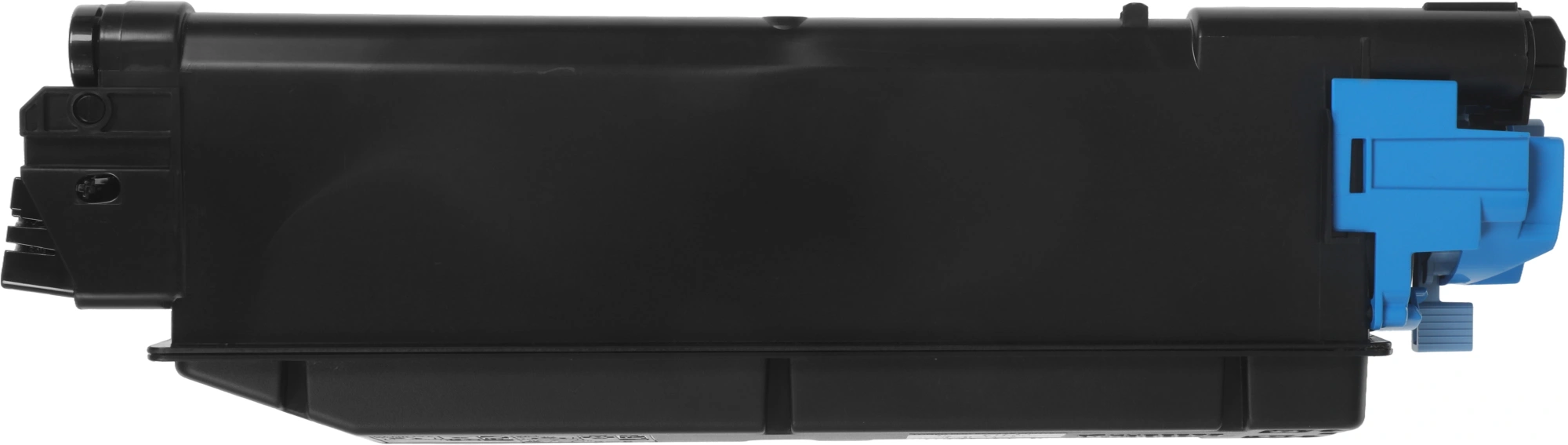 Картридж лазерный Kyocera TK-5150C 1T02NSCNL0 голубой (10000стр.) для Kyocera P6035cdn/M6035cidn/M6535cidn — миниатюра 9