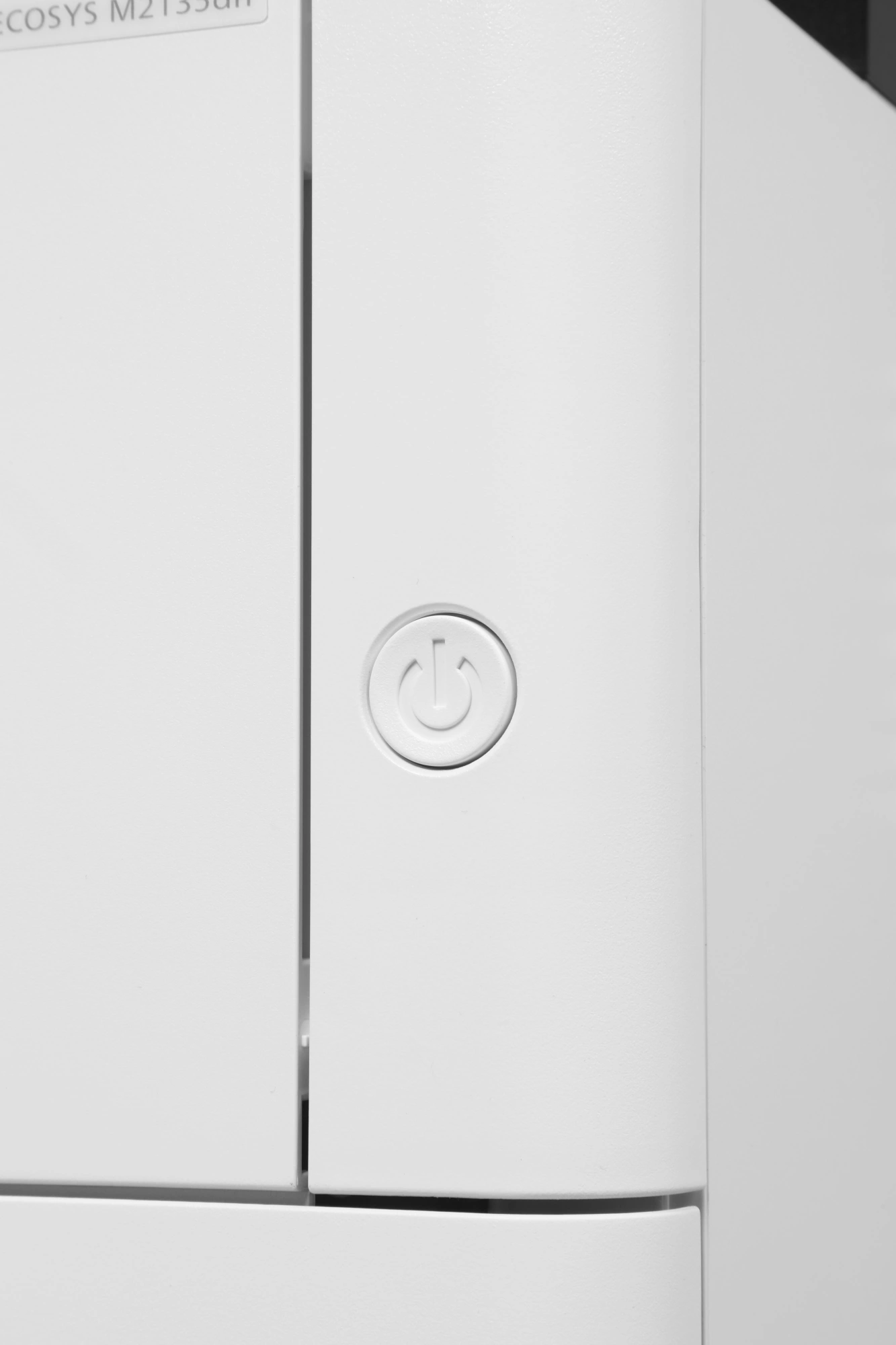 МФУ лазерный Kyocera Ecosys M2135DN (1102S03NL0/L1) A4 Duplex белый — миниатюра 7