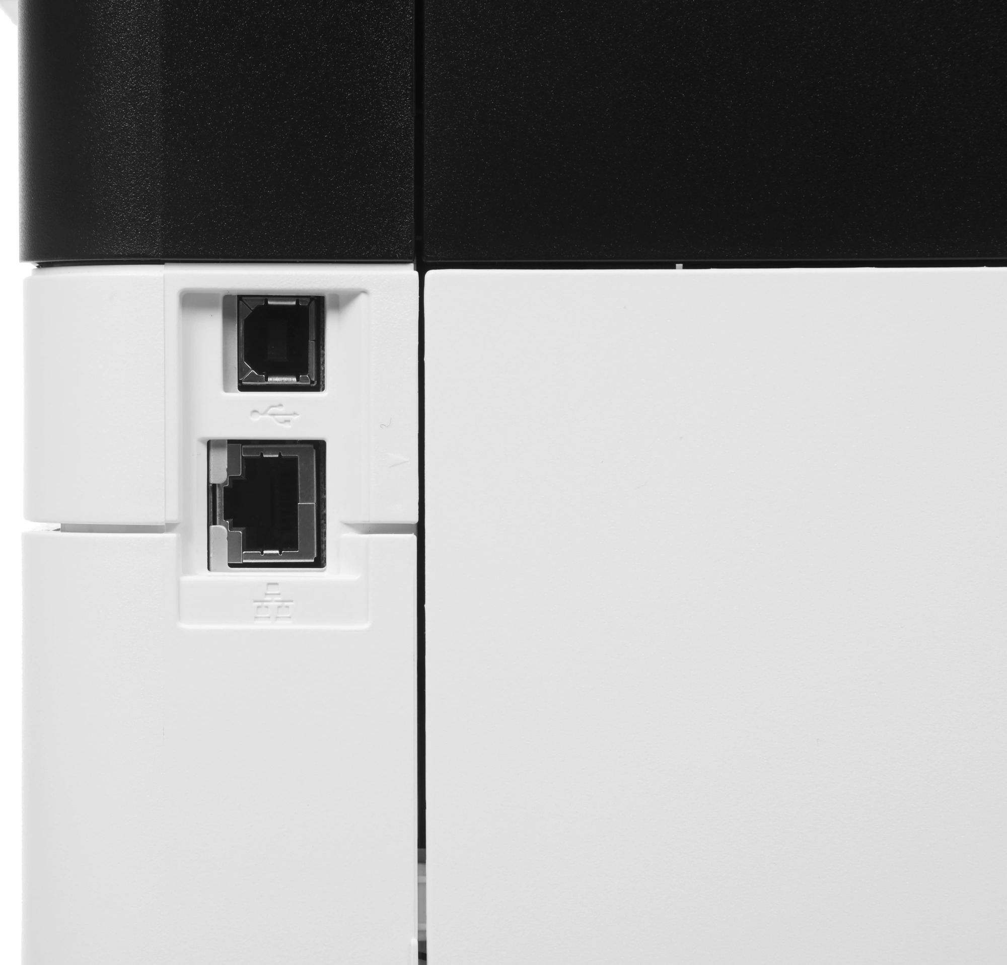 МФУ лазерный Kyocera Ecosys M2135DN (1102S03NL0/L1) A4 Duplex белый — миниатюра 15