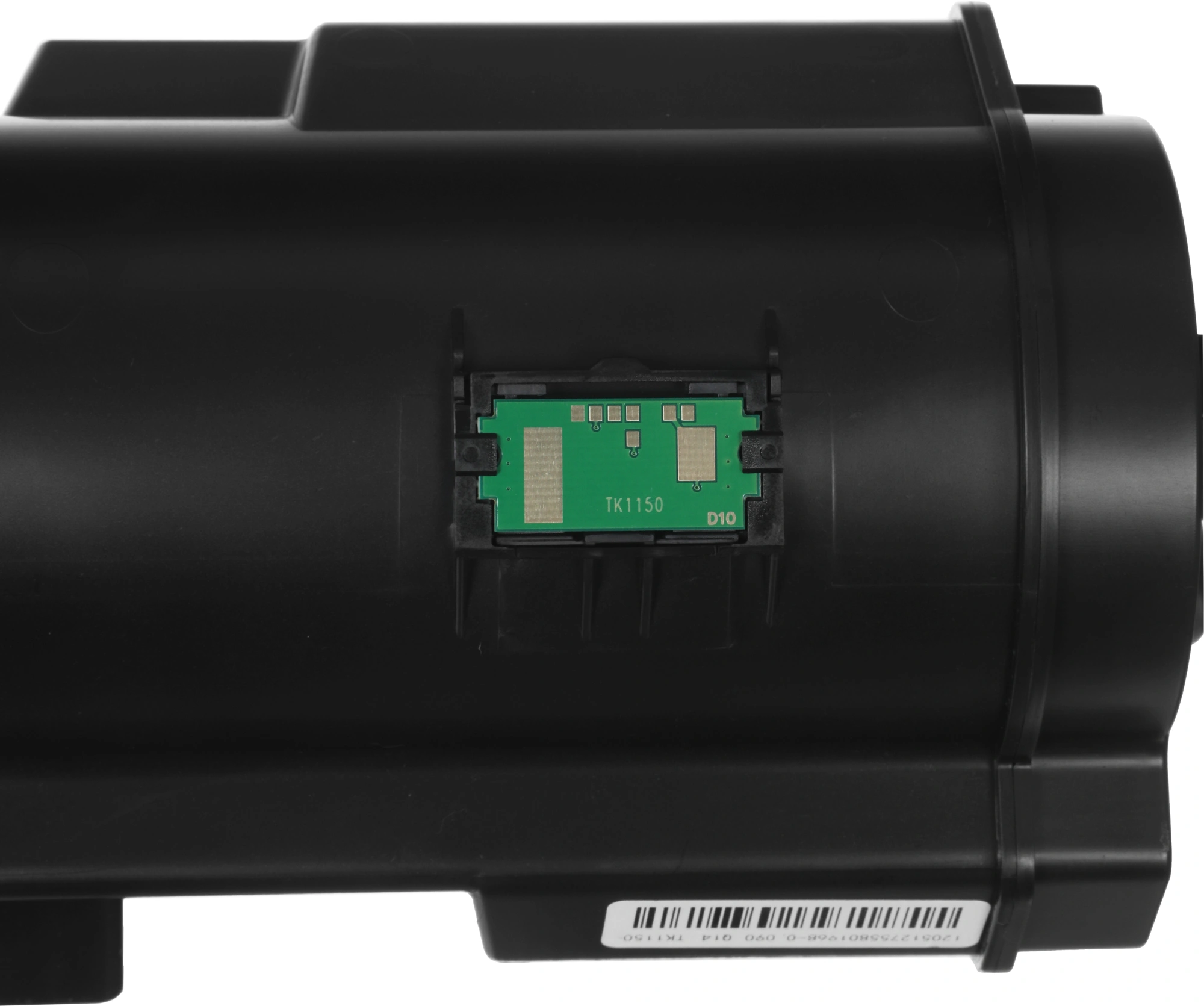 Картридж лазерный Cactus CS-TK1150 TK-1150 черный (3000стр.) для Kyocera Ecosys P2235d/P2235dn/P2235dw/M2735dw — миниатюра 6
