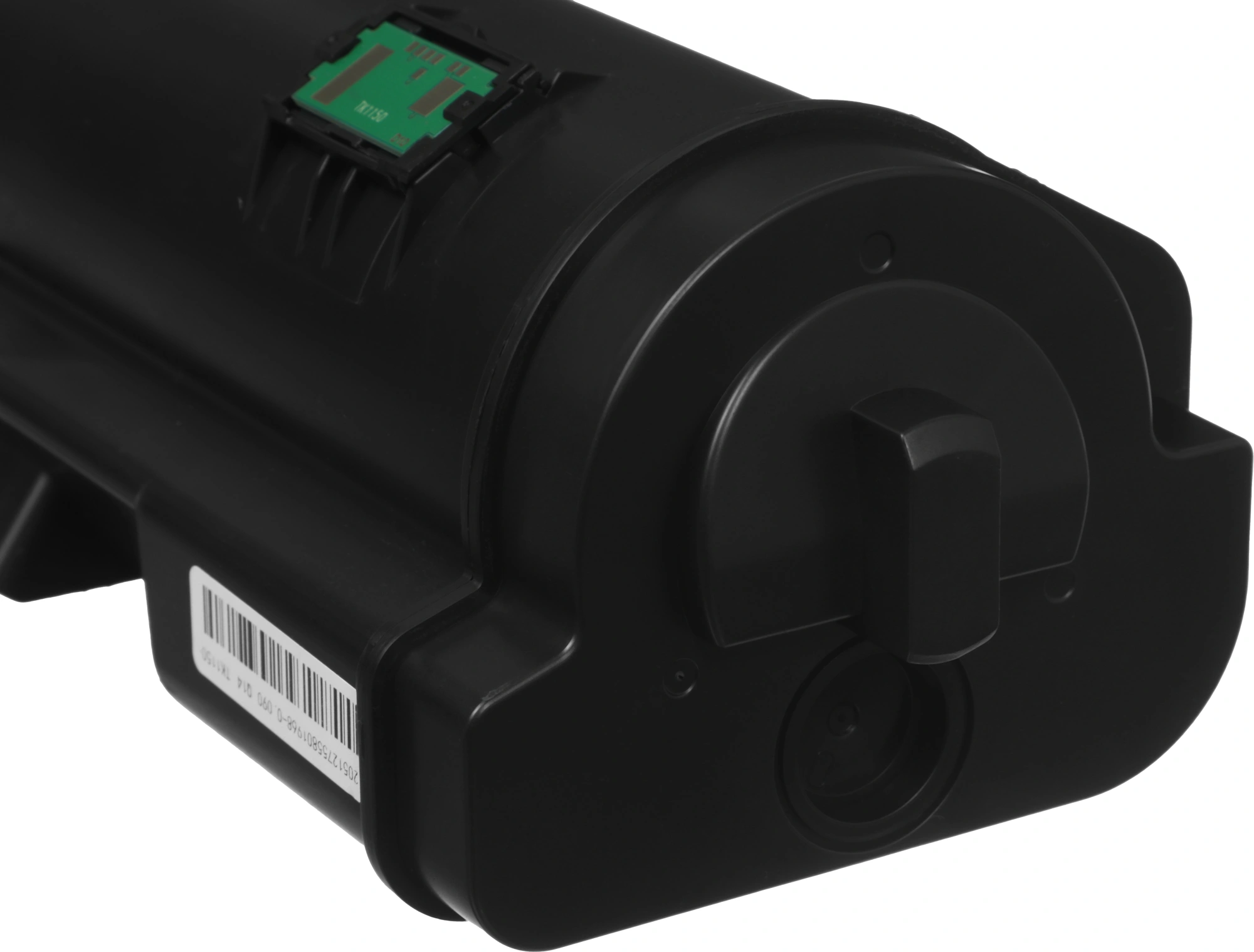 Картридж лазерный Cactus CS-TK1150 TK-1150 черный (3000стр.) для Kyocera Ecosys P2235d/P2235dn/P2235dw/M2735dw — миниатюра 8