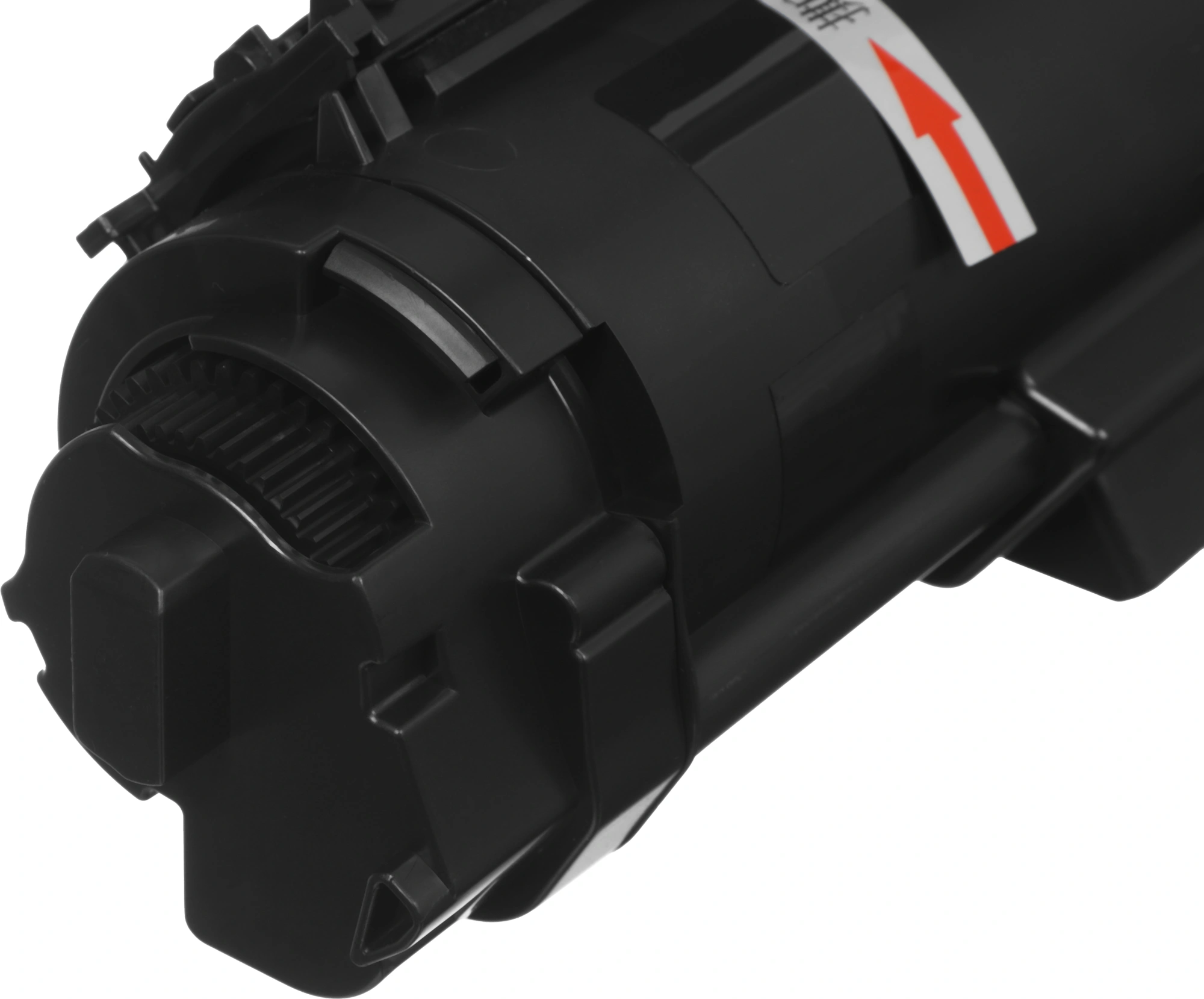 Картридж лазерный Cactus CS-TK1150 TK-1150 черный (3000стр.) для Kyocera Ecosys P2235d/P2235dn/P2235dw/M2735dw — миниатюра 9