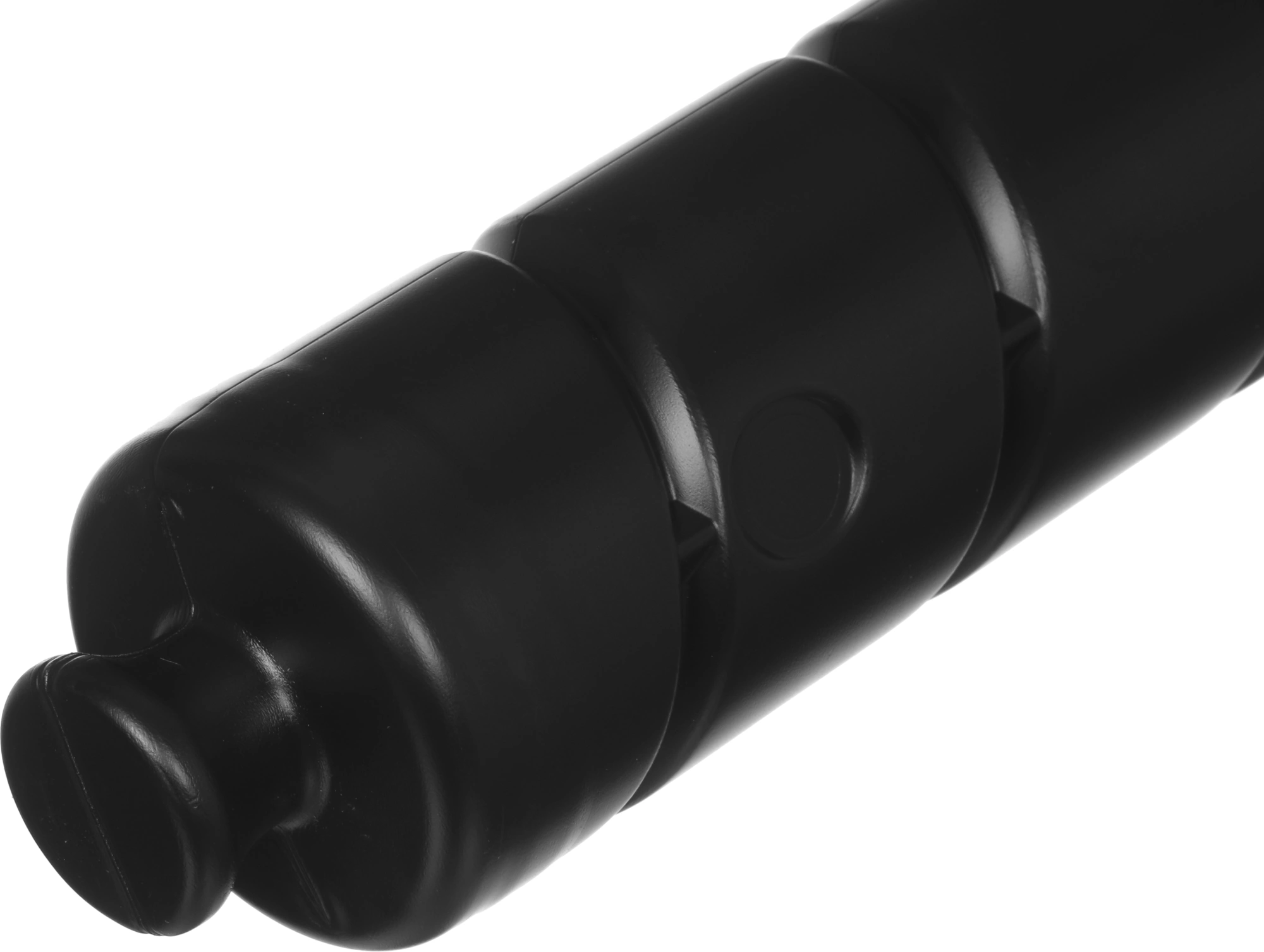 Картридж лазерный Kyocera TK-8335K 1T02RL0NL0 черный (25000стр.) для Kyocera TASKalfa 3252ci — миниатюра 8