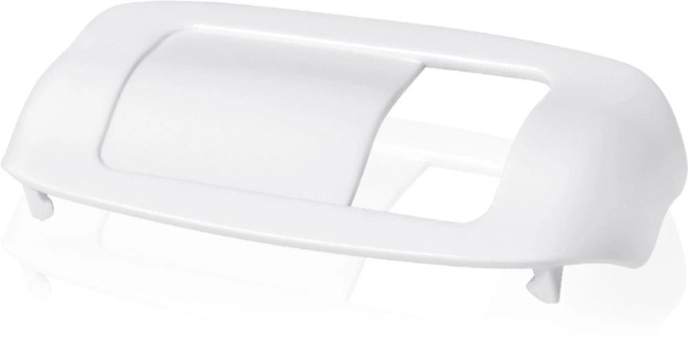 Эпилятор Rowenta EP8050F0 скор.:2 насад.:4 от аккум. фиолетовый — миниатюра 5