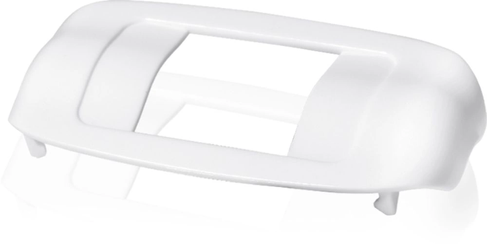 Эпилятор Rowenta EP8050F0 скор.:2 насад.:4 от аккум. фиолетовый — миниатюра 6