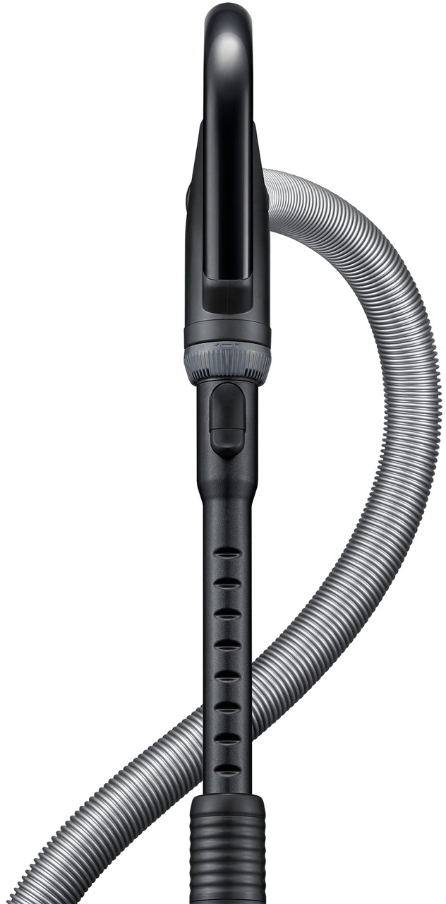 Пылесос Samsung VC18M2110SB/EV 1800Вт синий/черный — миниатюра 12