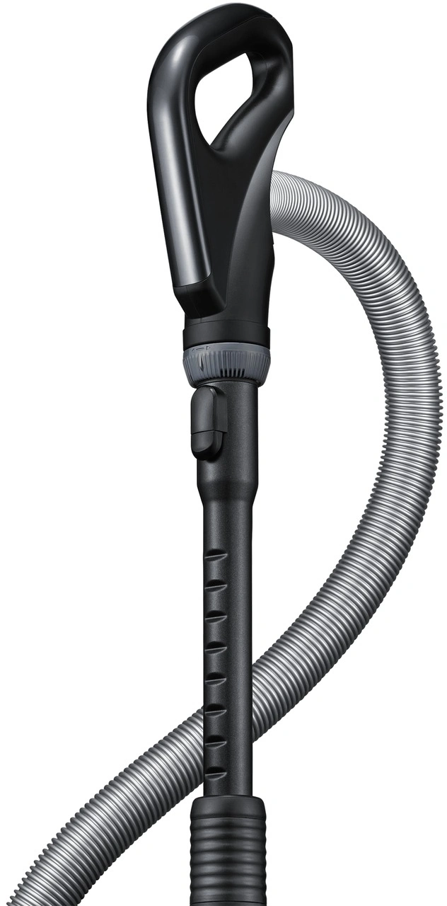 Пылесос Samsung VC18M2110SB/EV 1800Вт синий/черный — миниатюра 13