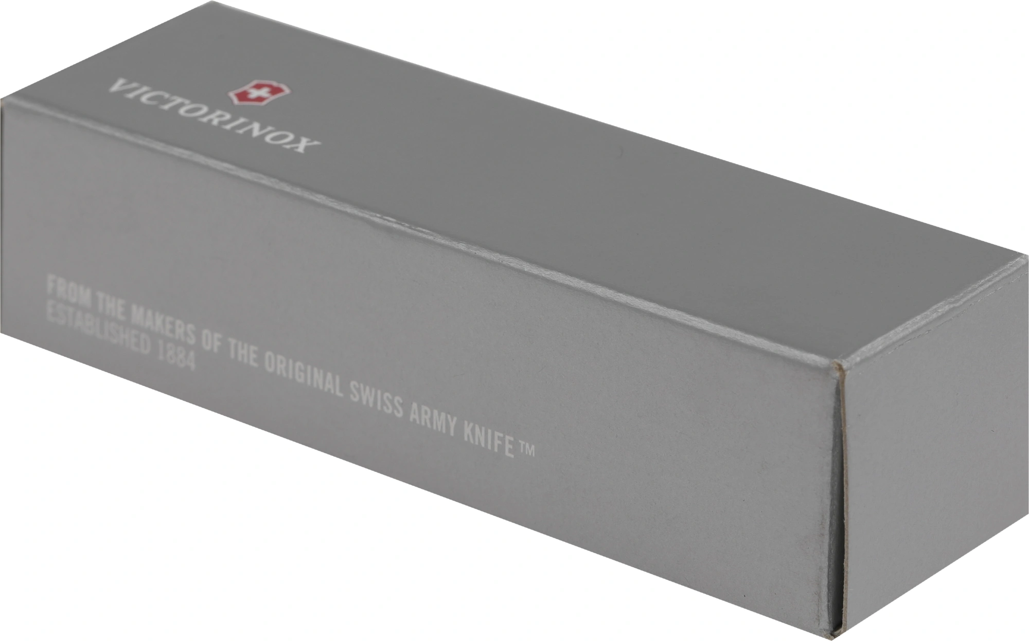 Нож перочинный Victorinox WORK CHAMP (0.8564) 111мм 21функц. красный карт.коробка — миниатюра 9