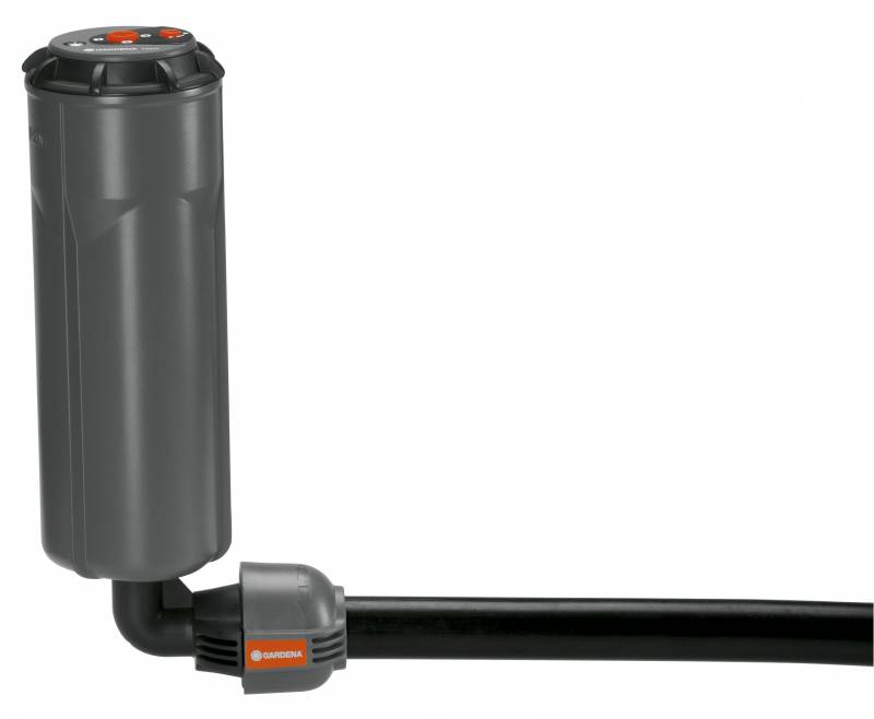 Фиттинг Gardena 02780-20.000.00 Д.вх.1/2" — миниатюра 2