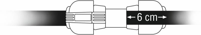 Фиттинг Gardena 02780-20.000.00 Д.вх.1/2" — миниатюра 5