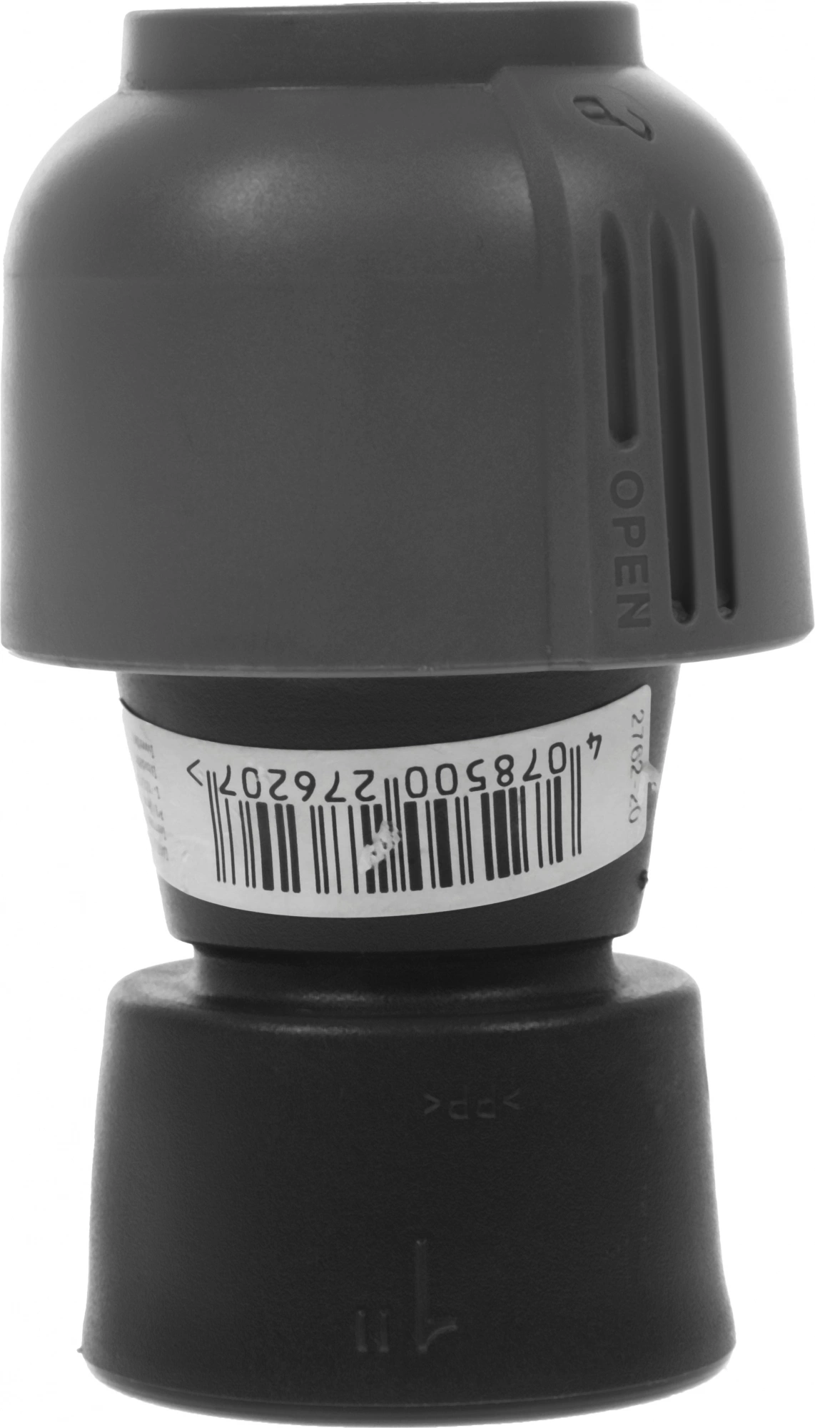 Коннектор Gardena 02762-20.000.00 — миниатюра 4