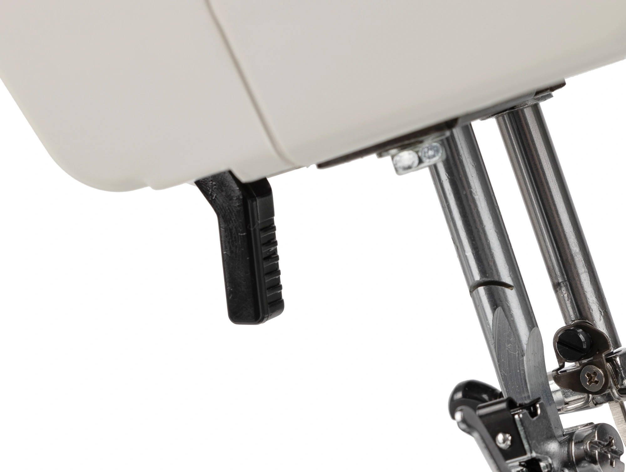 Швейная машина Janome Sew dream 510 белый — миниатюра 10