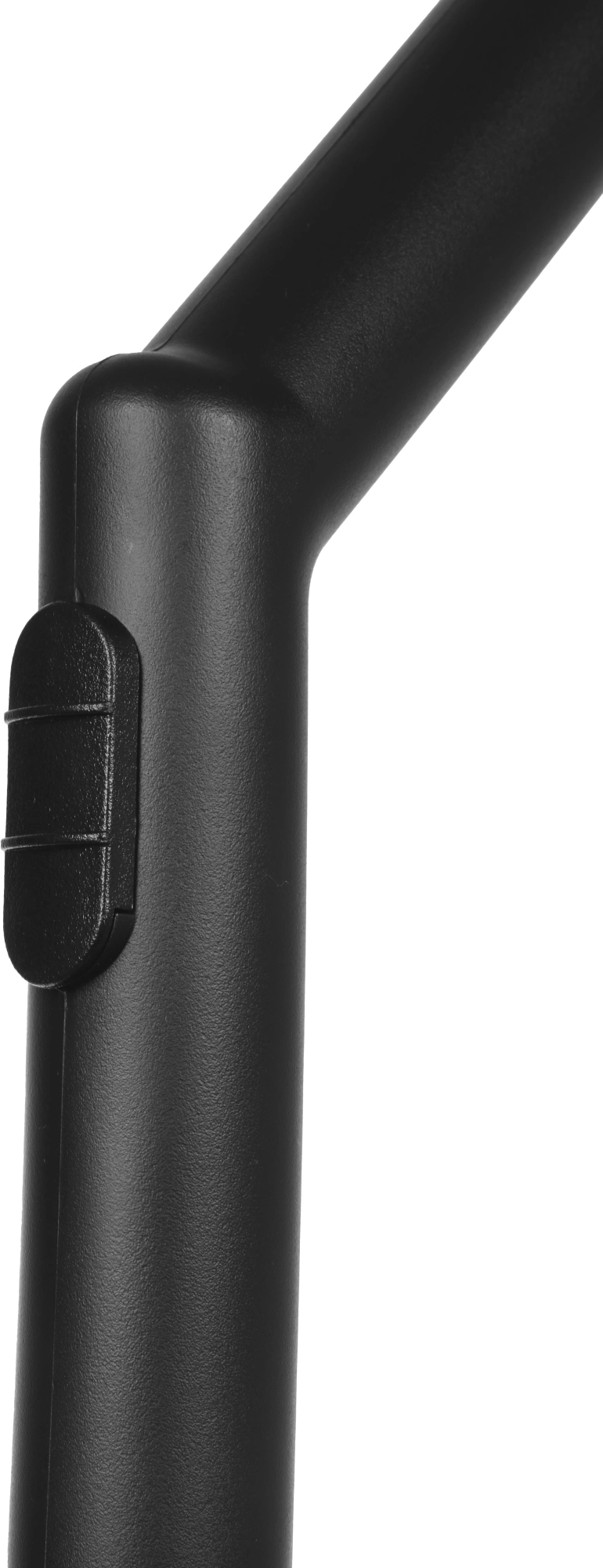 Пылесос Samsung VCC4131S37/XEV 1600Вт красный — миниатюра 6