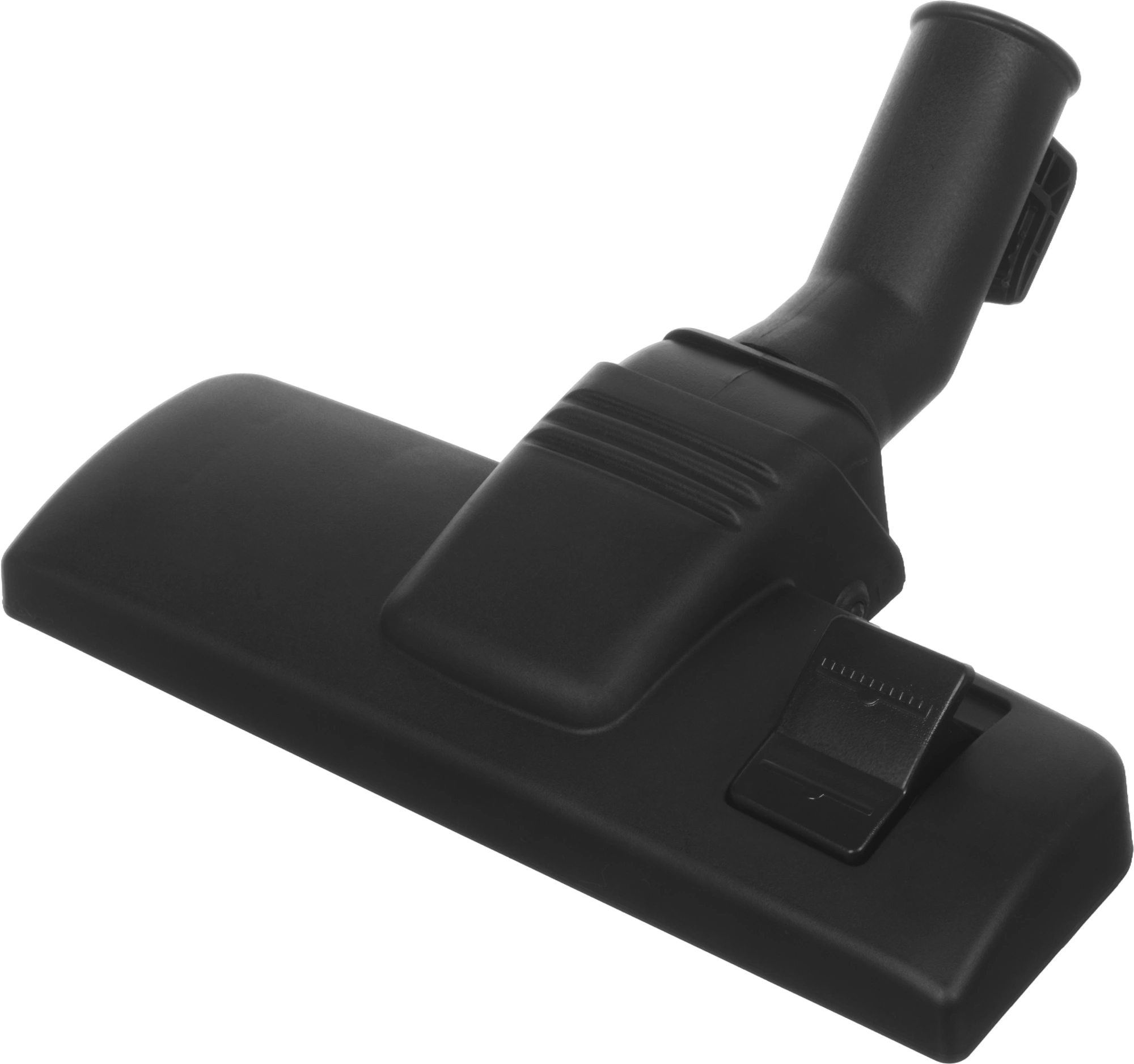 Пылесос Samsung VCC4131S37/XEV 1600Вт красный — миниатюра 18