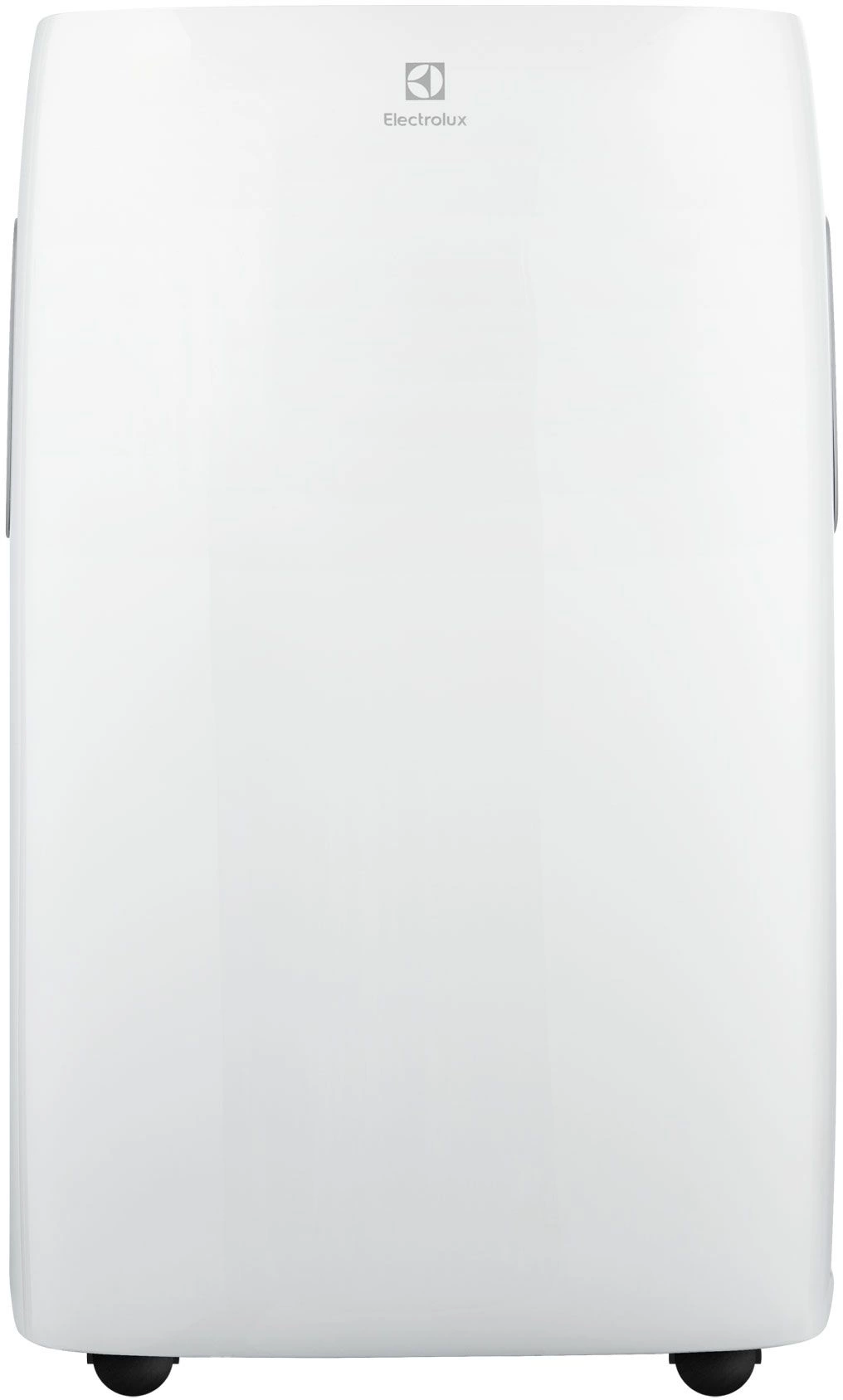 Кондиционер мобильный Electrolux Loft EACM-8 CL/N3 белый площ.21м2 — миниатюра 2