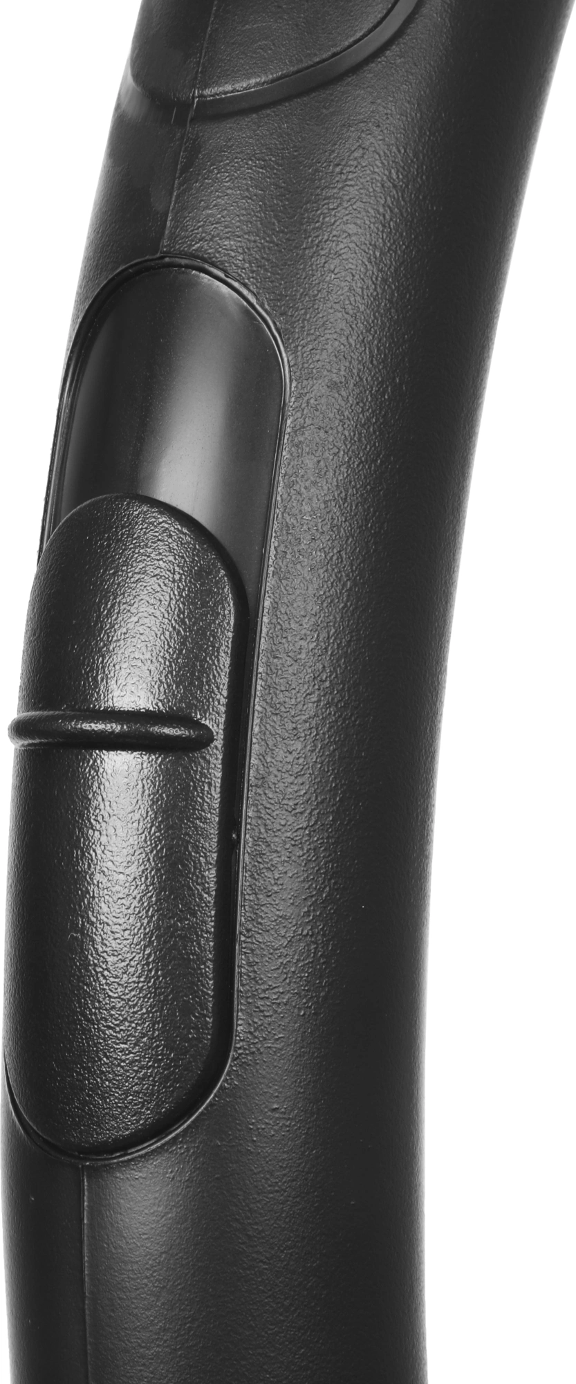 Пылесос Samsung VCC8836V36/XEV 2200Вт синий/черный — миниатюра 18