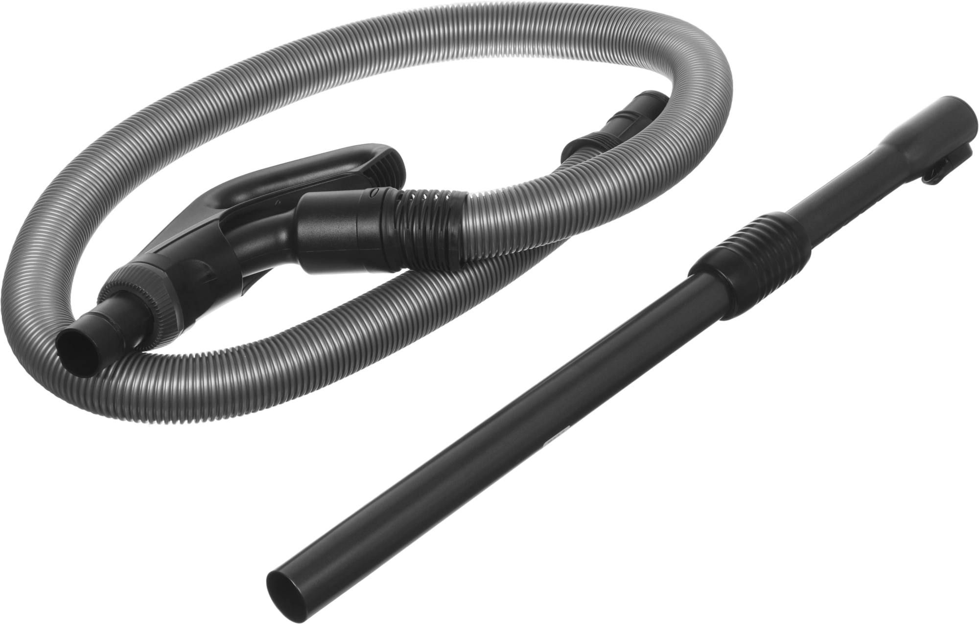 Пылесос Samsung VC18M21C0VN/EV 1800Вт зеленый/черный — миниатюра 15