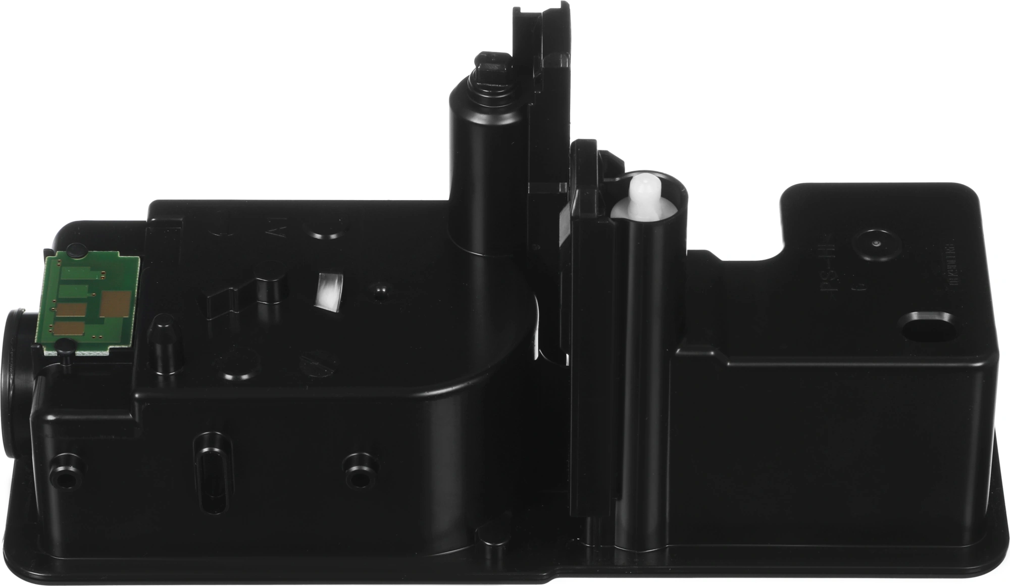 Картридж лазерный Kyocera TK-5230M 1T02R9BNL0 пурпурный (2200стр.) для Kyocera P5021cdn/cdw M5521cdn/cdw — миниатюра 4