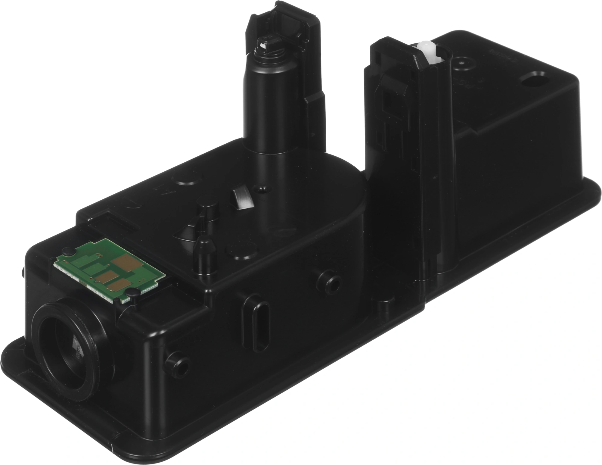Картридж лазерный Kyocera TK-5230M 1T02R9BNL0 пурпурный (2200стр.) для Kyocera P5021cdn/cdw M5521cdn/cdw — миниатюра 5