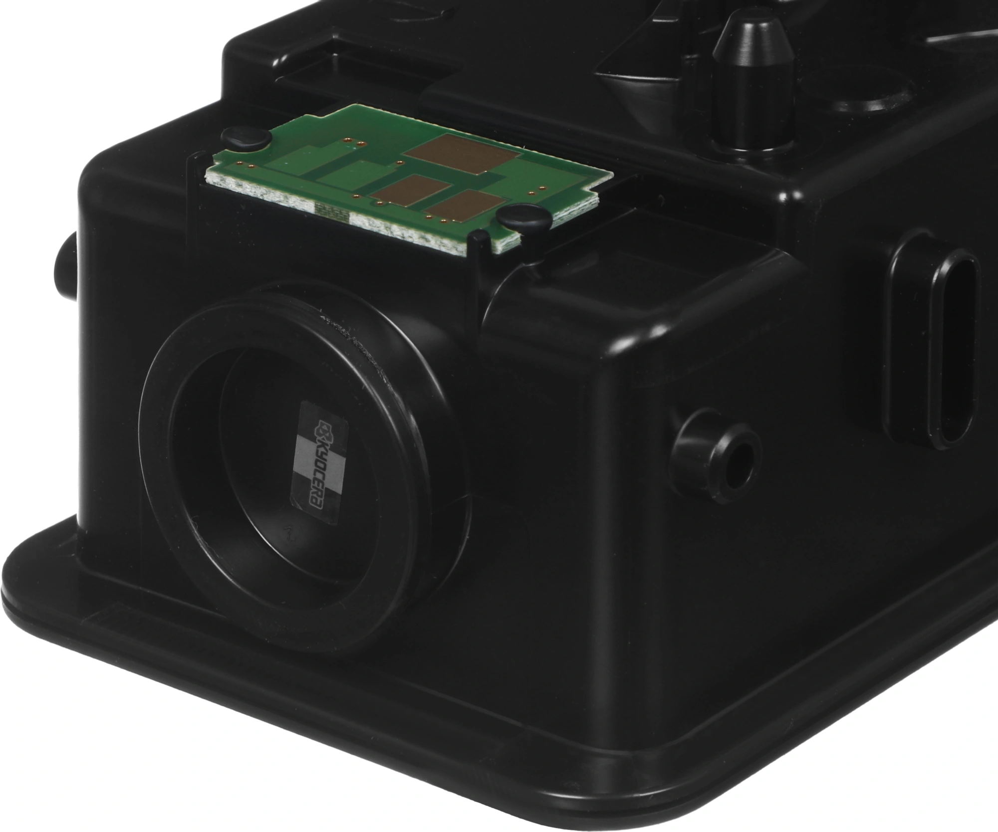 Картридж лазерный Kyocera TK-5230M 1T02R9BNL0 пурпурный (2200стр.) для Kyocera P5021cdn/cdw M5521cdn/cdw — миниатюра 6