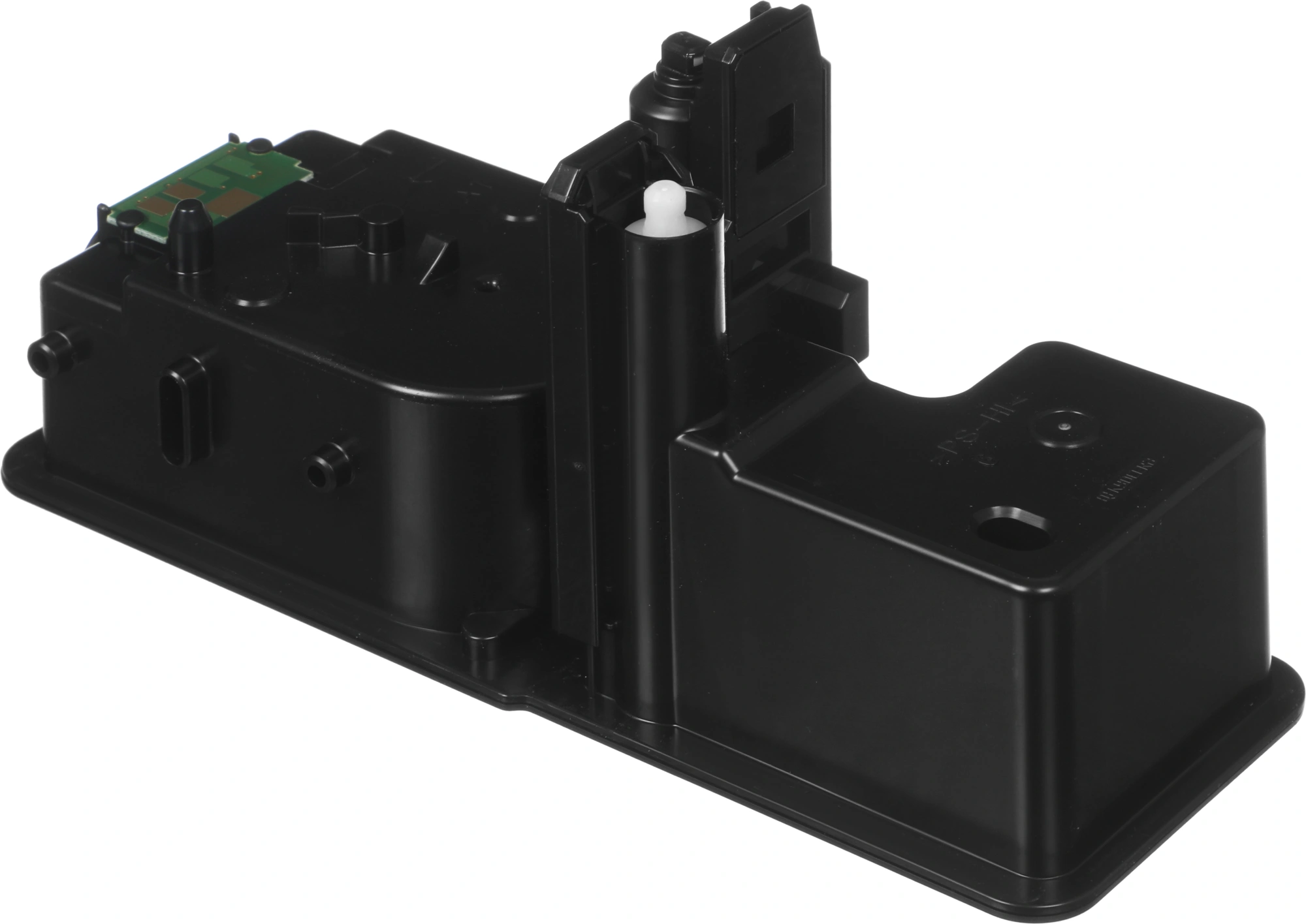 Картридж лазерный Kyocera TK-5230M 1T02R9BNL0 пурпурный (2200стр.) для Kyocera P5021cdn/cdw M5521cdn/cdw — миниатюра 7
