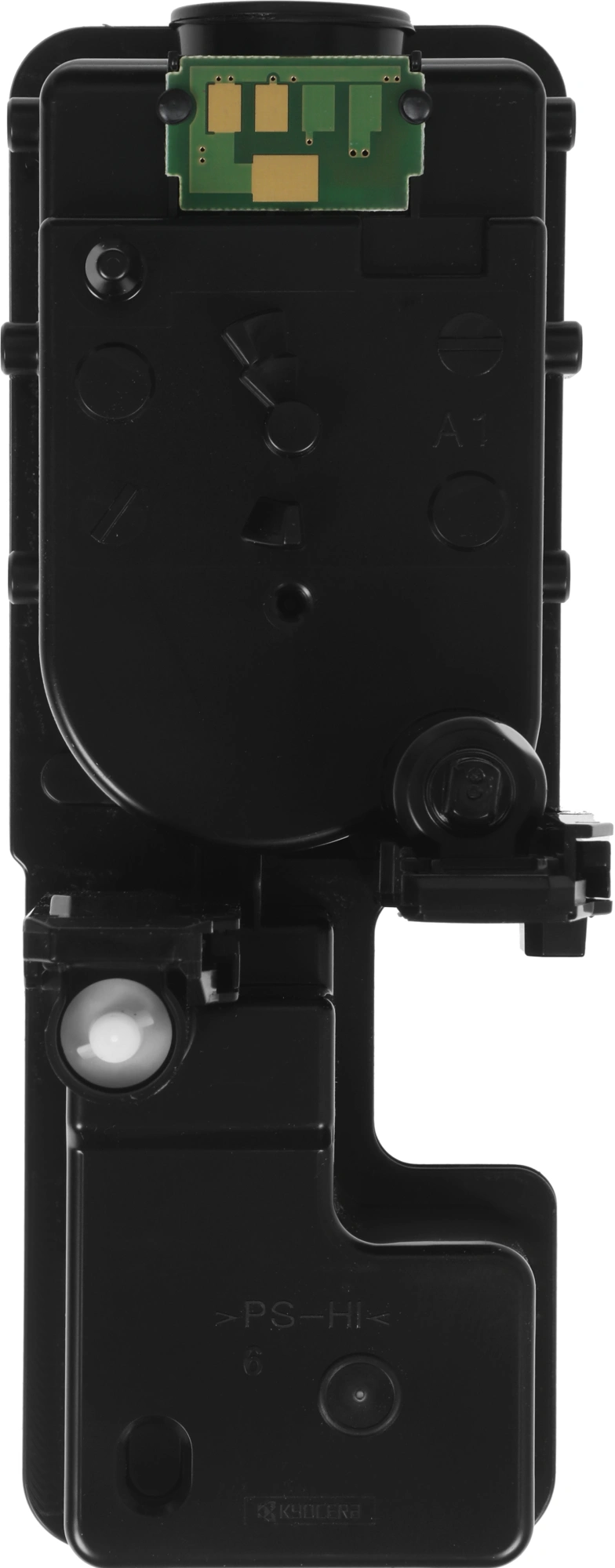 Картридж лазерный Kyocera TK-5230M 1T02R9BNL0 пурпурный (2200стр.) для Kyocera P5021cdn/cdw M5521cdn/cdw — миниатюра 8