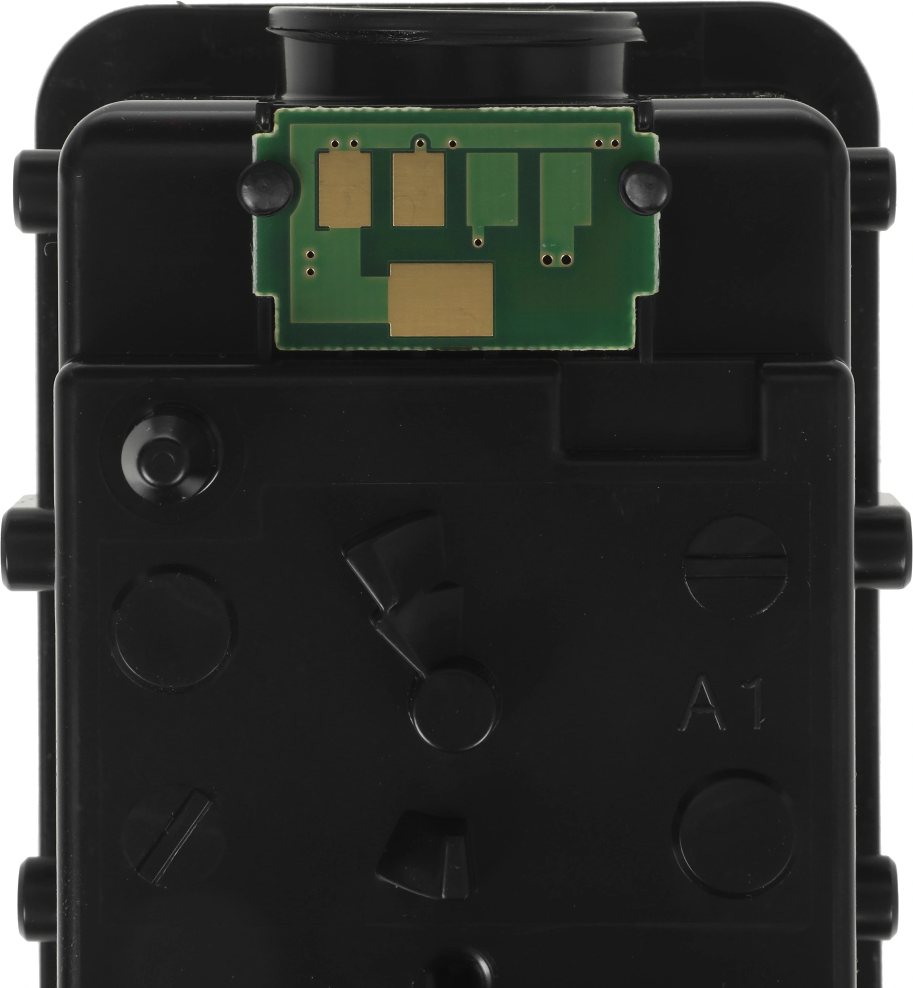 Картридж лазерный Kyocera TK-5230M 1T02R9BNL0 пурпурный (2200стр.) для Kyocera P5021cdn/cdw M5521cdn/cdw — миниатюра 9