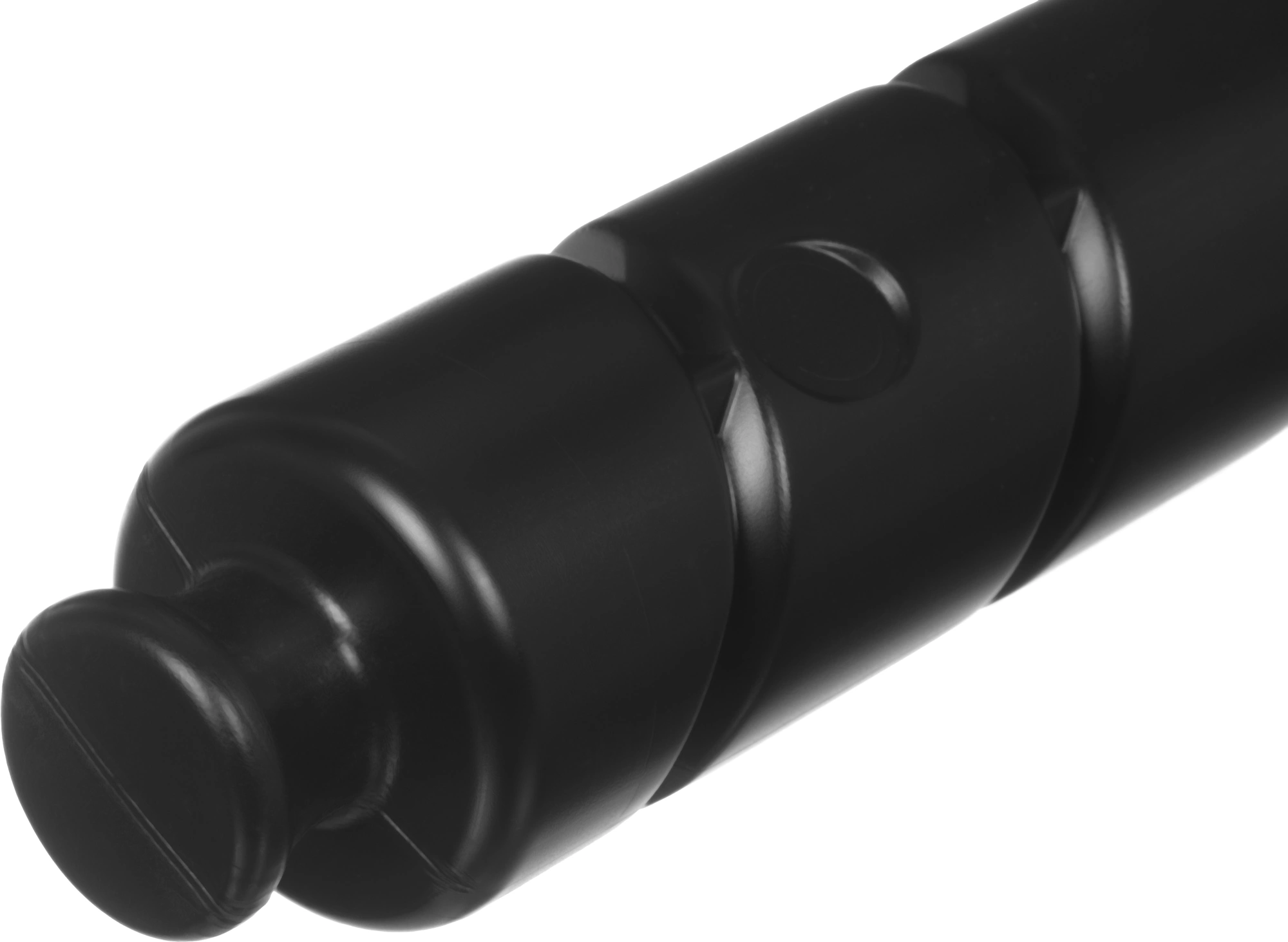 Картридж лазерный Kyocera TK-8345M 1T02L7BNL1 пурпурный (12000стр.) для Kyocera TASKalfa 2552ci — миниатюра 7
