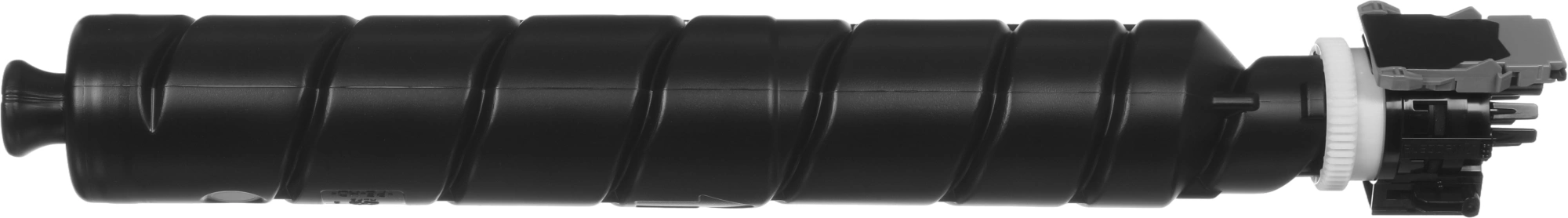 Картридж лазерный Kyocera TK-8345K 1T02L70NL0 черный (20000стр.) для Kyocera TASKalfa 2552ci — миниатюра 4