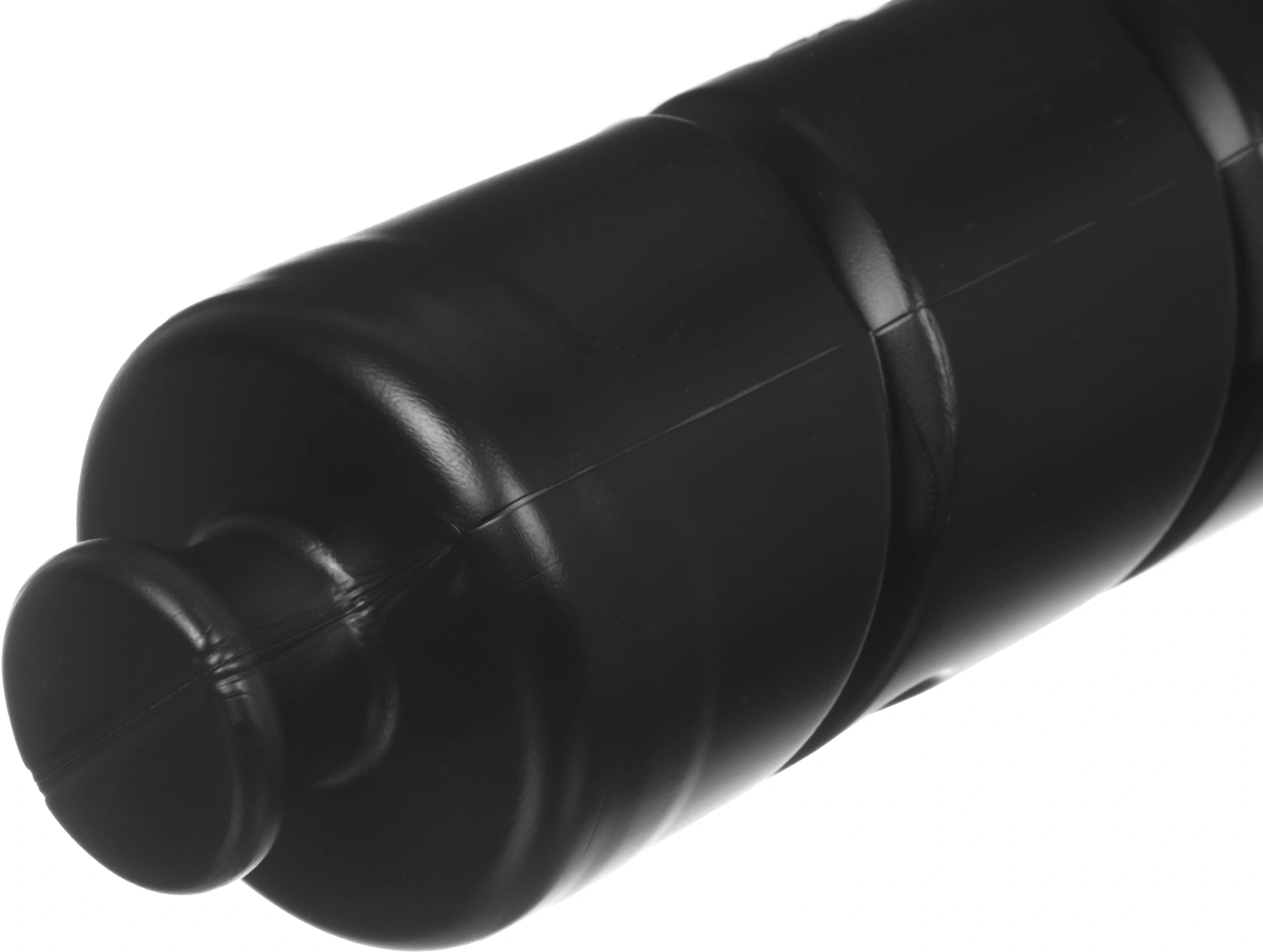 Картридж лазерный Kyocera TK-8345K 1T02L70NL0 черный (20000стр.) для Kyocera TASKalfa 2552ci — миниатюра 7