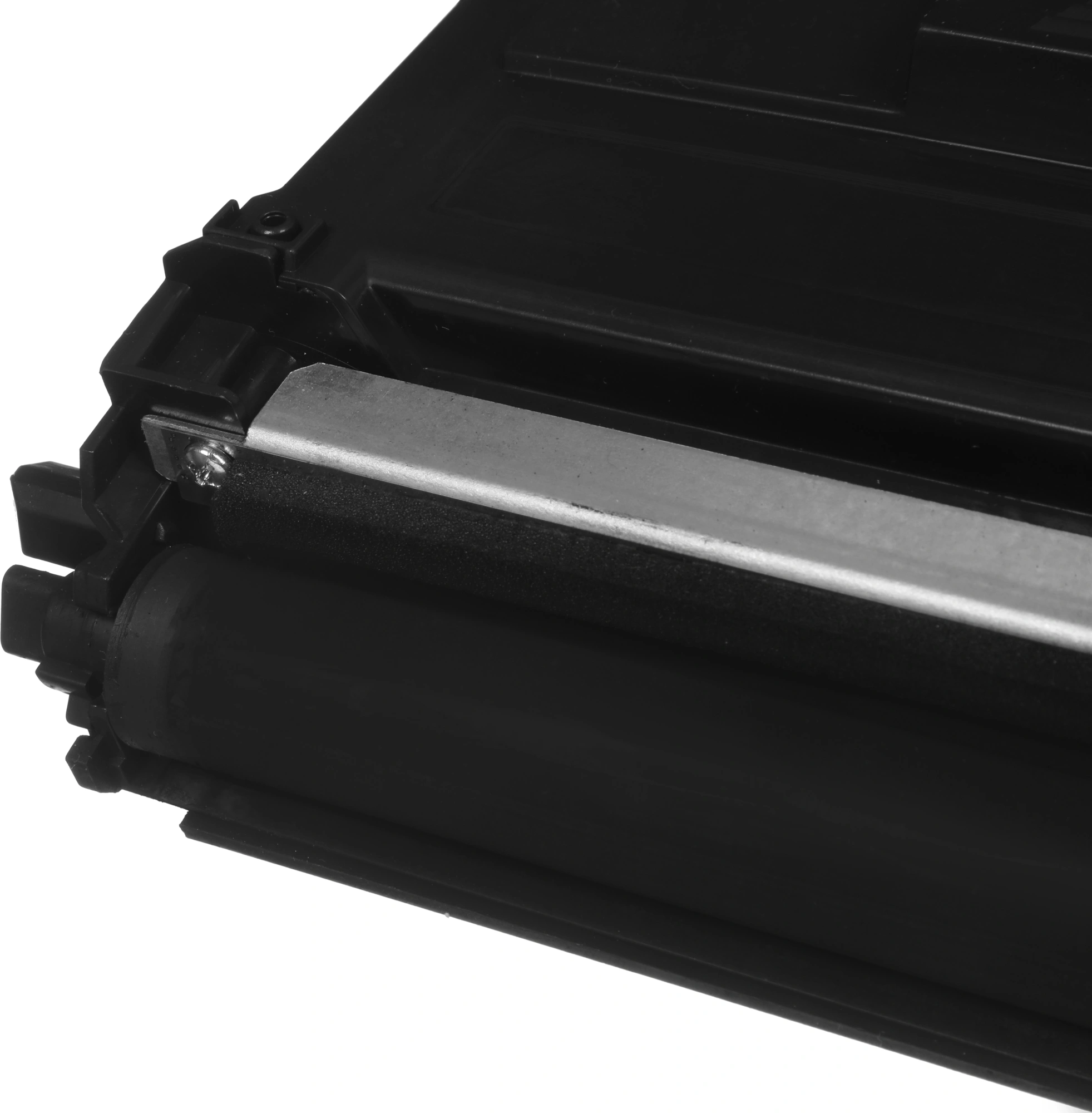 Картридж лазерный Cactus CS-TN3512 TN-3512 черный (12000стр.) для Brother DCP L6600DWHL/L6250DNHL/L6300DWHL/L6400DWHL/L6400DWTMFC/L6800DWMFC/L6800DWTMFC/L6900DWMFC/L6900DWT — миниатюра 5