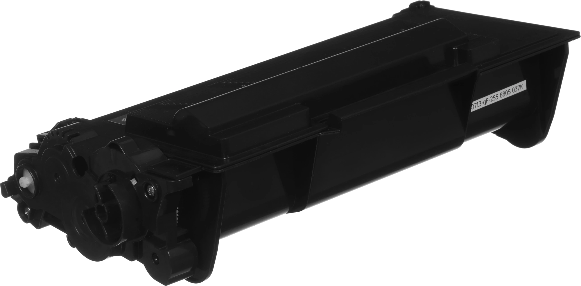 Картридж лазерный Cactus CS-TN3512 TN-3512 черный (12000стр.) для Brother DCP L6600DWHL/L6250DNHL/L6300DWHL/L6400DWHL/L6400DWTMFC/L6800DWMFC/L6800DWTMFC/L6900DWMFC/L6900DWT — миниатюра 6