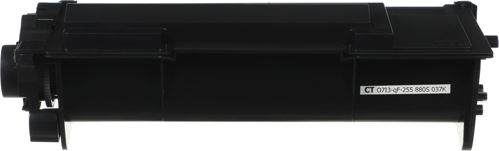 Картридж лазерный Cactus CS-TN3512 TN-3512 черный (12000стр.) для Brother DCP L6600DWHL/L6250DNHL/L6300DWHL/L6400DWHL/L6400DWTMFC/L6800DWMFC/L6800DWTMFC/L6900DWMFC/L6900DWT — миниатюра 7