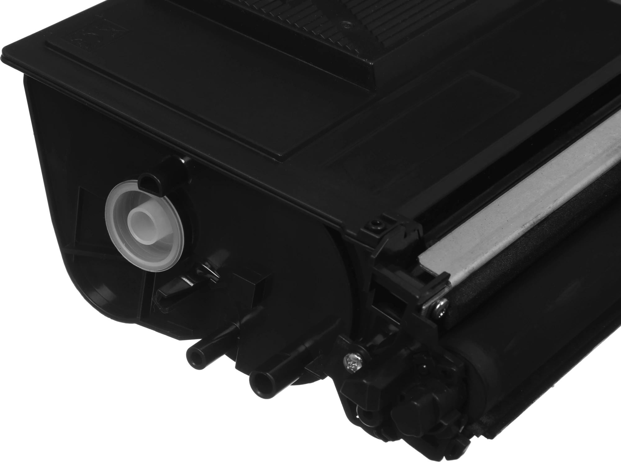Картридж лазерный Cactus CS-TN3512 TN-3512 черный (12000стр.) для Brother DCP L6600DWHL/L6250DNHL/L6300DWHL/L6400DWHL/L6400DWTMFC/L6800DWMFC/L6800DWTMFC/L6900DWMFC/L6900DWT — миниатюра 9