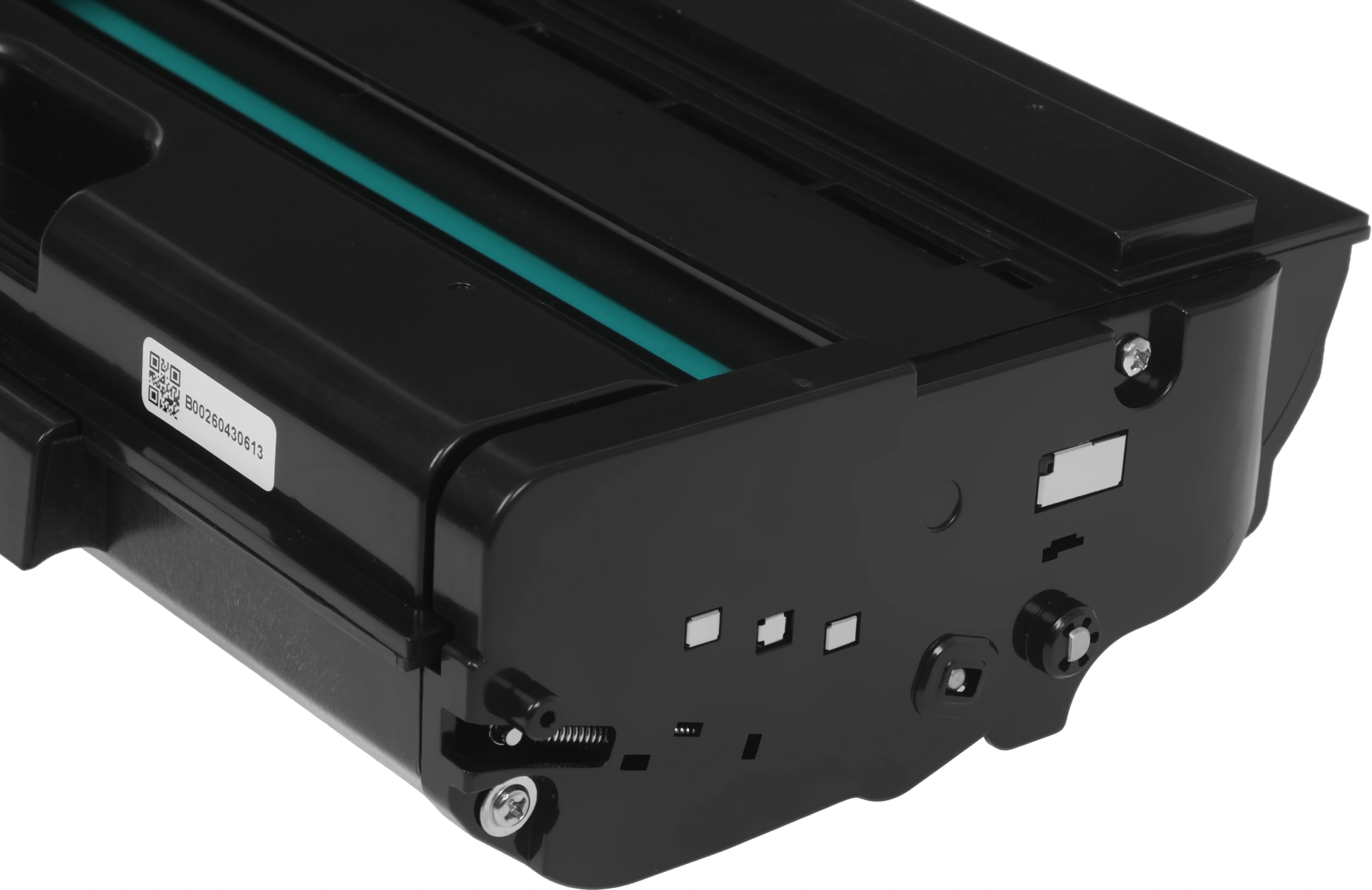 Картридж лазерный Cactus CS-SP311XE 821242 черный (6400стр.) для Ricoh SP 311DN/311DNw/325DNw — миниатюра 6