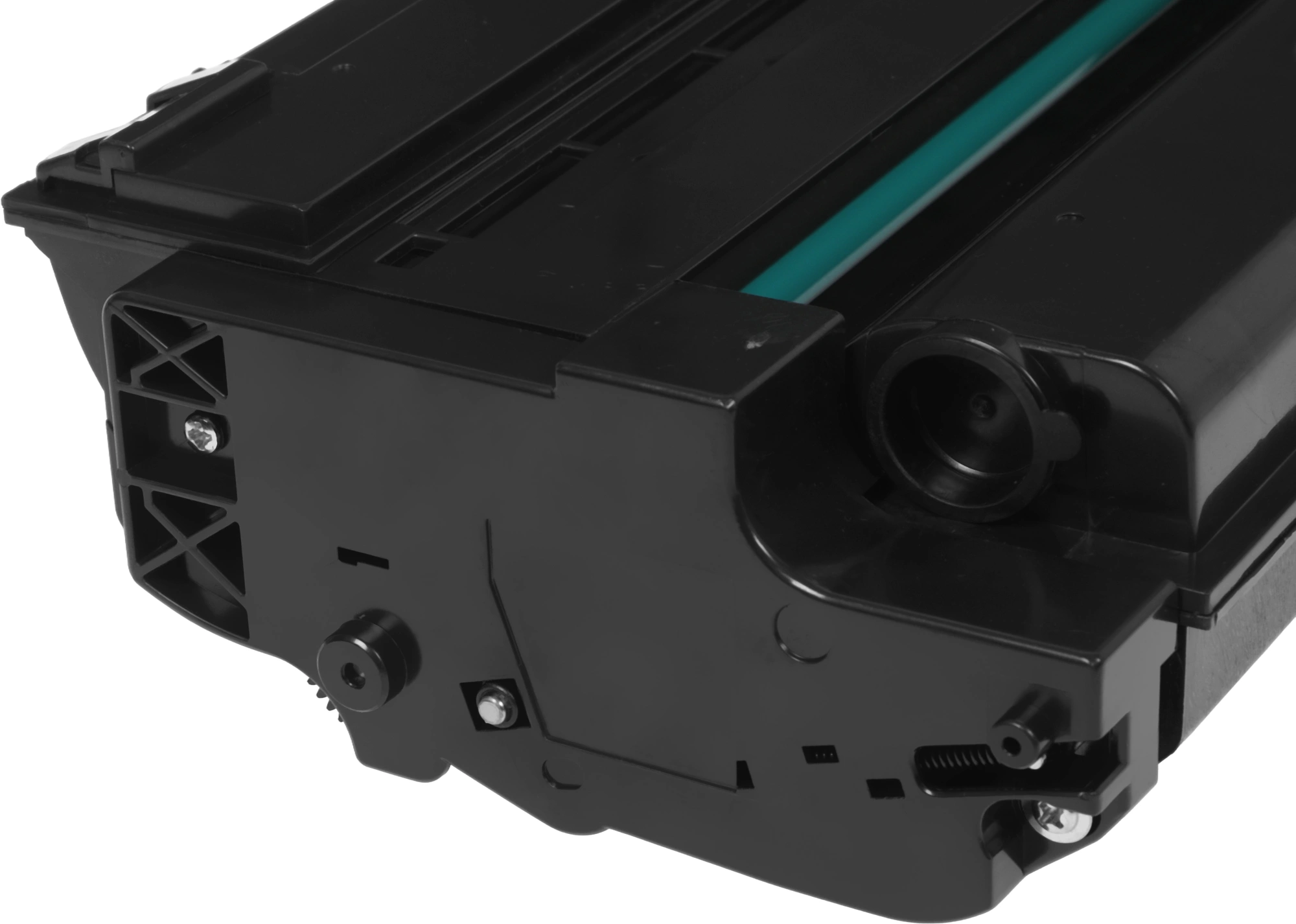Картридж лазерный Cactus CS-SP311XE 821242 черный (6400стр.) для Ricoh SP 311DN/311DNw/325DNw — миниатюра 8