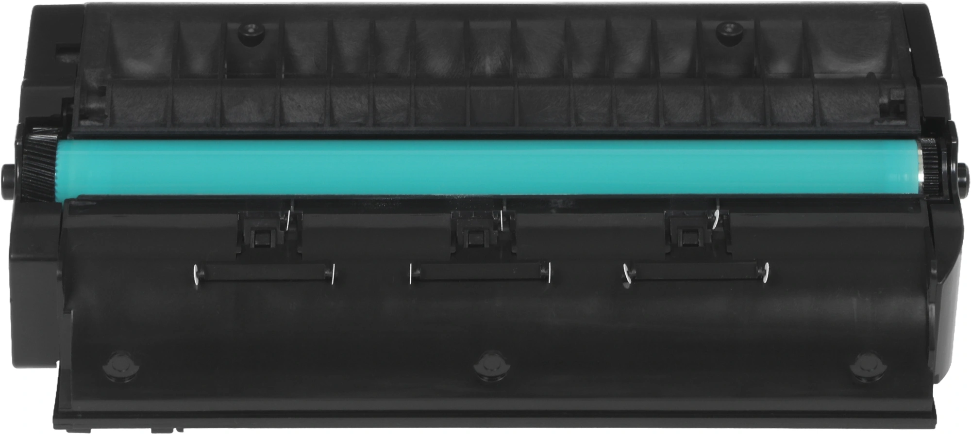 Картридж лазерный Cactus CS-SP311XE 821242 черный (6400стр.) для Ricoh SP 311DN/311DNw/325DNw — миниатюра 9