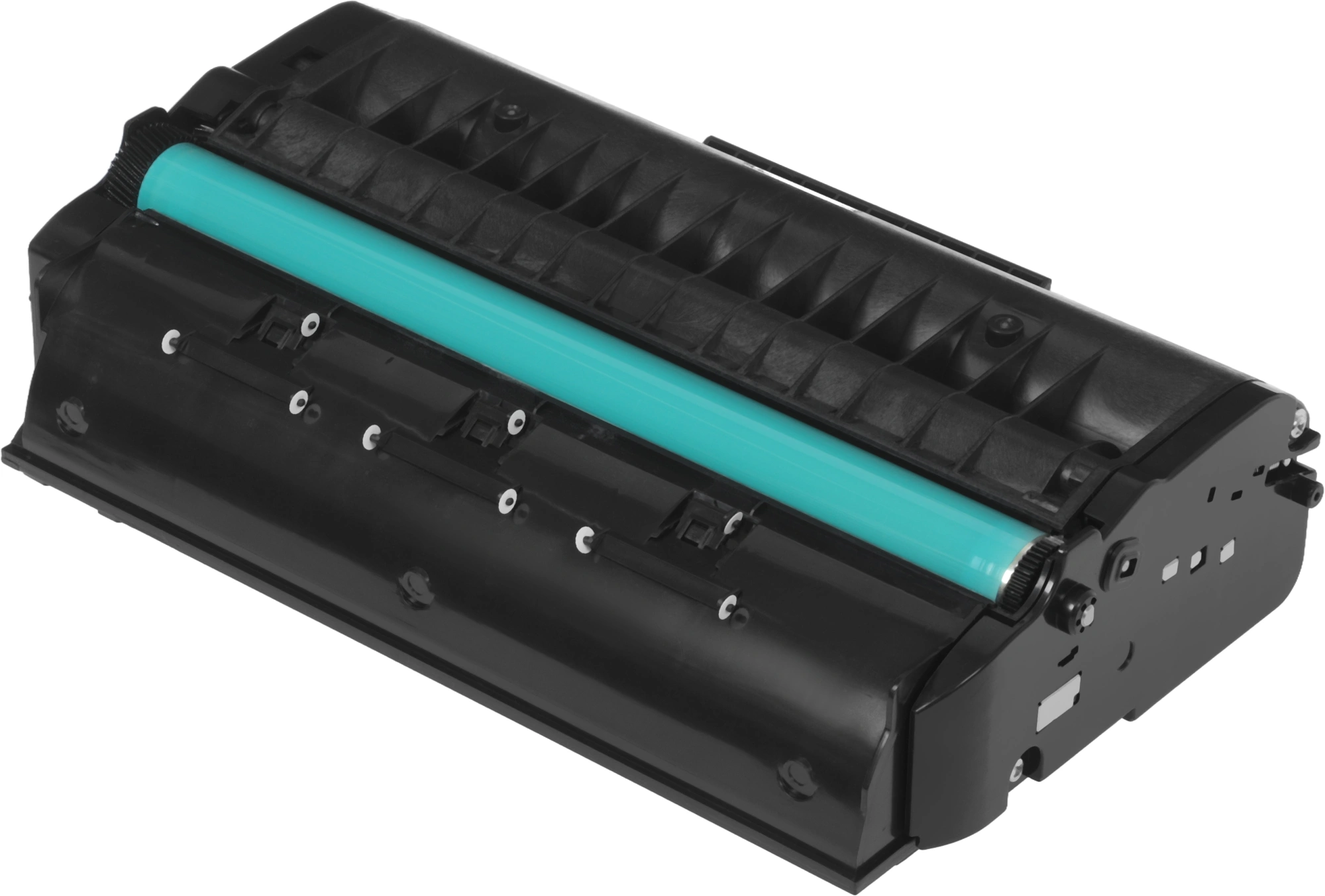Картридж лазерный Cactus CS-SP311XE 821242 черный (6400стр.) для Ricoh SP 311DN/311DNw/325DNw — миниатюра 10