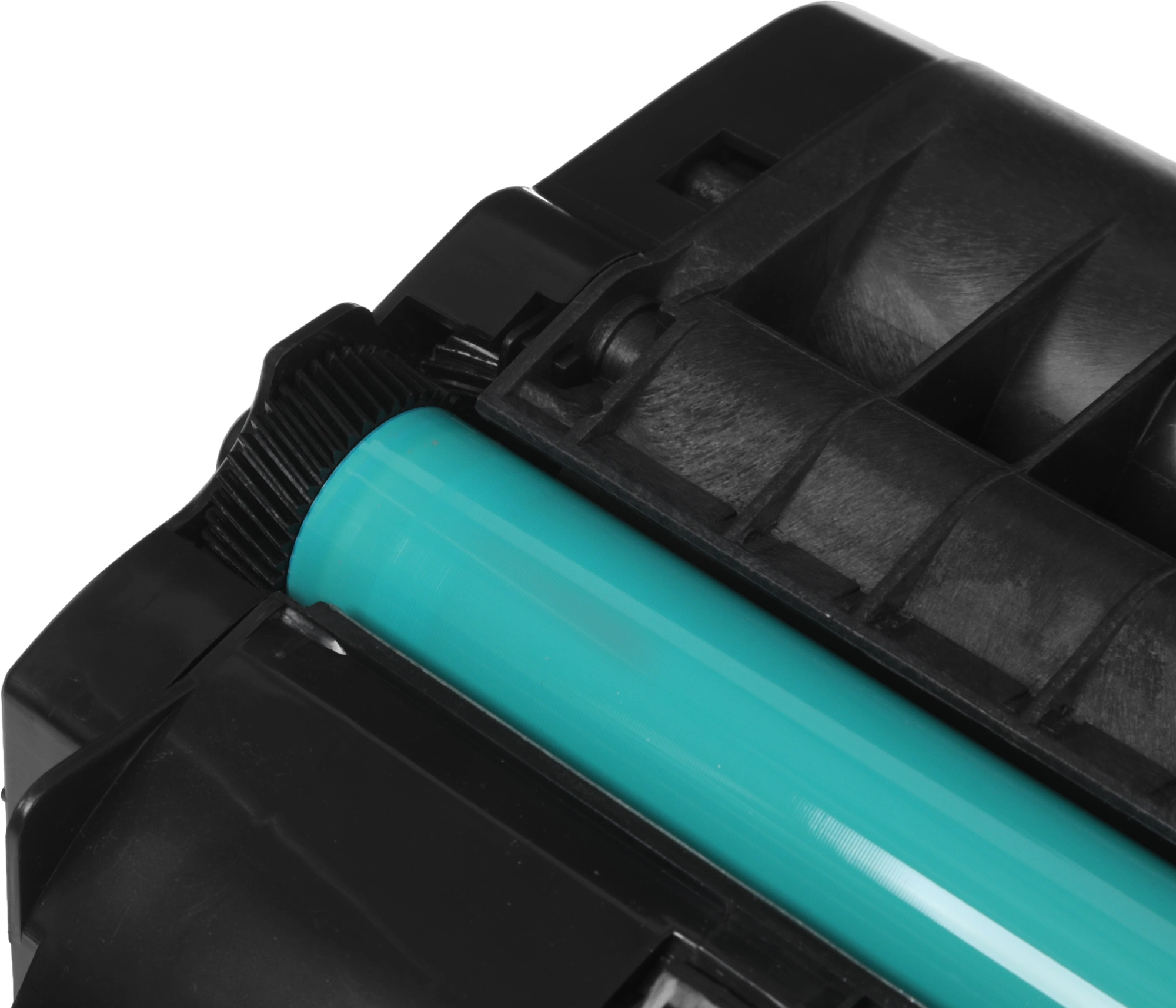 Картридж лазерный Cactus CS-SP311XE 821242 черный (6400стр.) для Ricoh SP 311DN/311DNw/325DNw — миниатюра 11