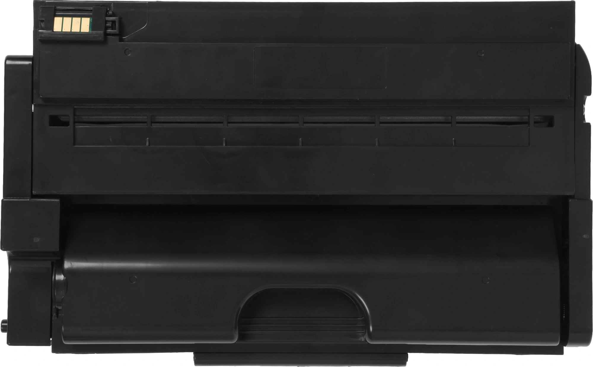 Картридж лазерный Cactus CS-SP311XE 821242 черный (6400стр.) для Ricoh SP 311DN/311DNw/325DNw — миниатюра 12