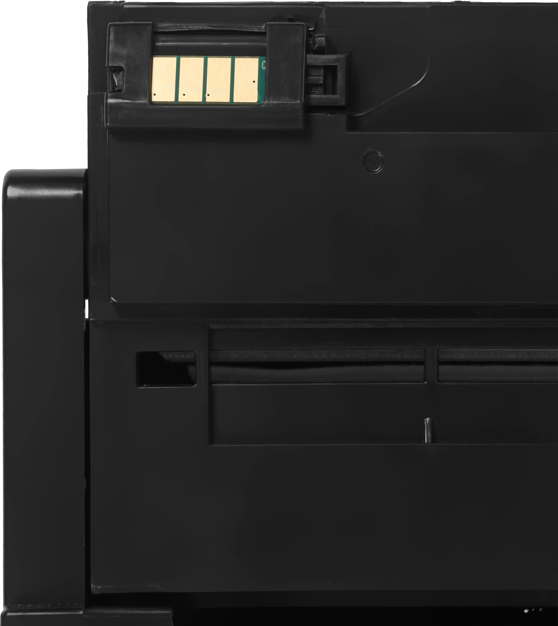 Картридж лазерный Cactus CS-SP311XE 821242 черный (6400стр.) для Ricoh SP 311DN/311DNw/325DNw — миниатюра 13