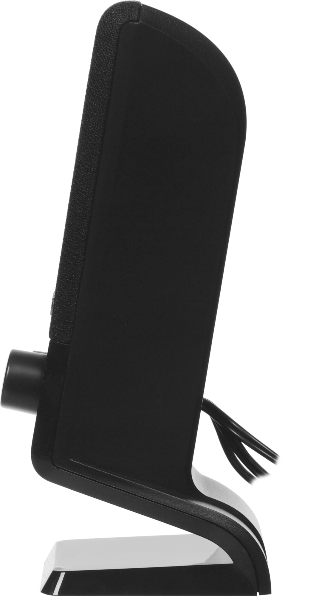 Колонки Edifier M1250 2.0 черный 1.2Вт — миниатюра 3