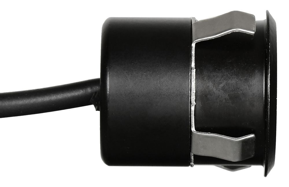 Камера заднего вида Digma DCV-210 универсальная — миниатюра 2